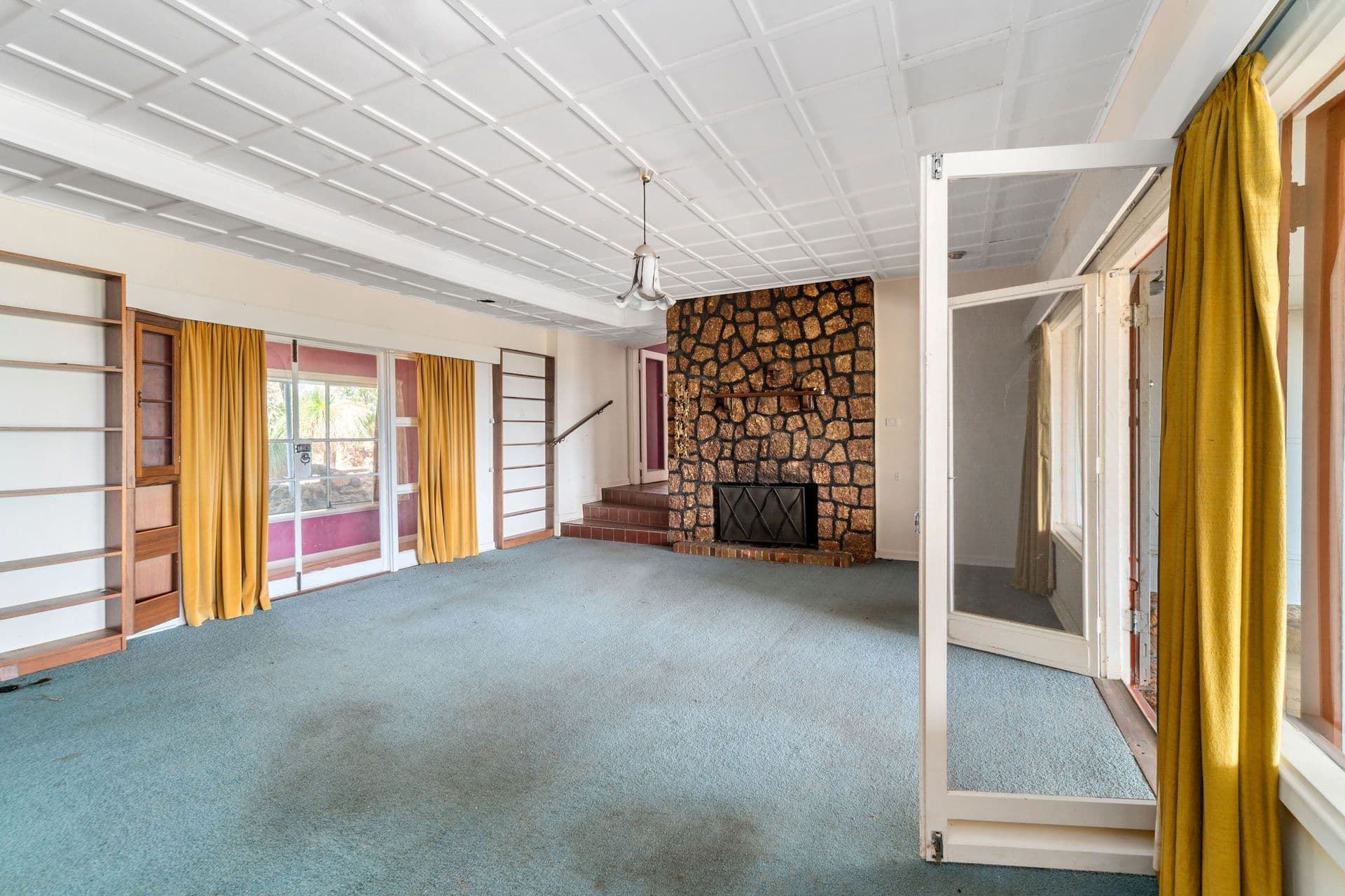 29 Graham Road, Gooseberry Hill WA 6076, Gooseberry Hill - Thumbnail 7