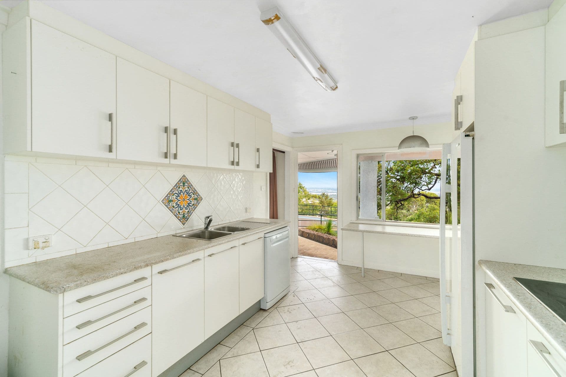 29 Graham Road, Gooseberry Hill WA 6076, Gooseberry Hill - Thumbnail 8