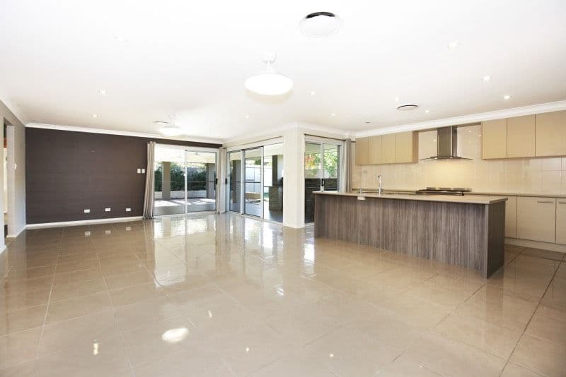 60 Emerald Drive, Meroo Meadow - Thumbnail 2