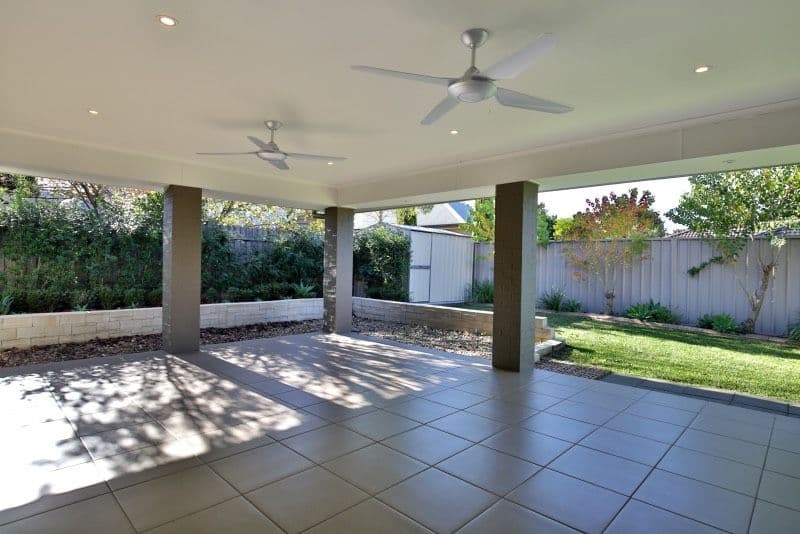 60 Emerald Drive, Meroo Meadow - Thumbnail 3