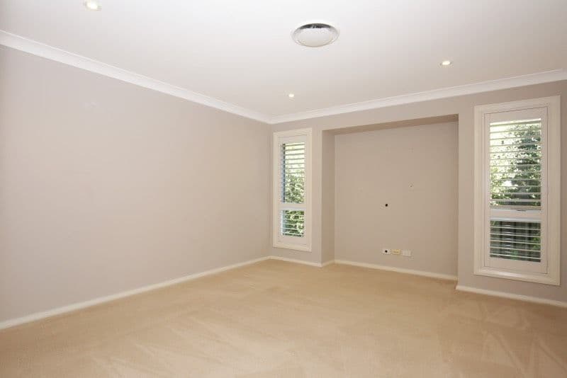 60 Emerald Drive, Meroo Meadow - Thumbnail 4