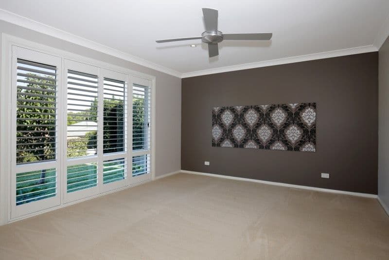 60 Emerald Drive, Meroo Meadow - Thumbnail 5