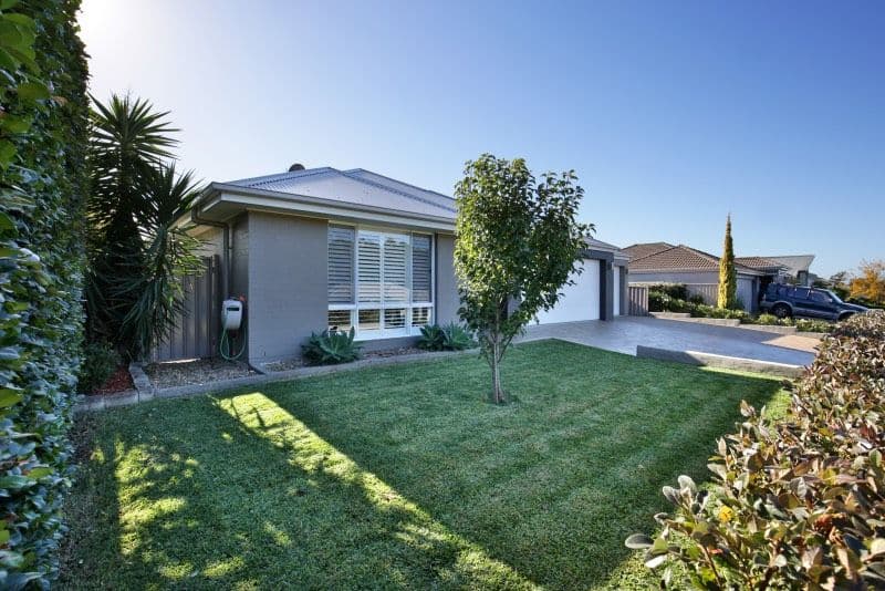 60 Emerald Drive, Meroo Meadow - Thumbnail 6