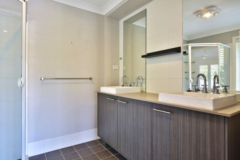 60 Emerald Drive, Meroo Meadow - Thumbnail 7