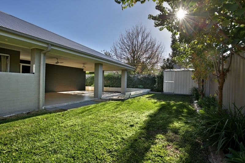 60 Emerald Drive, Meroo Meadow - Thumbnail 8