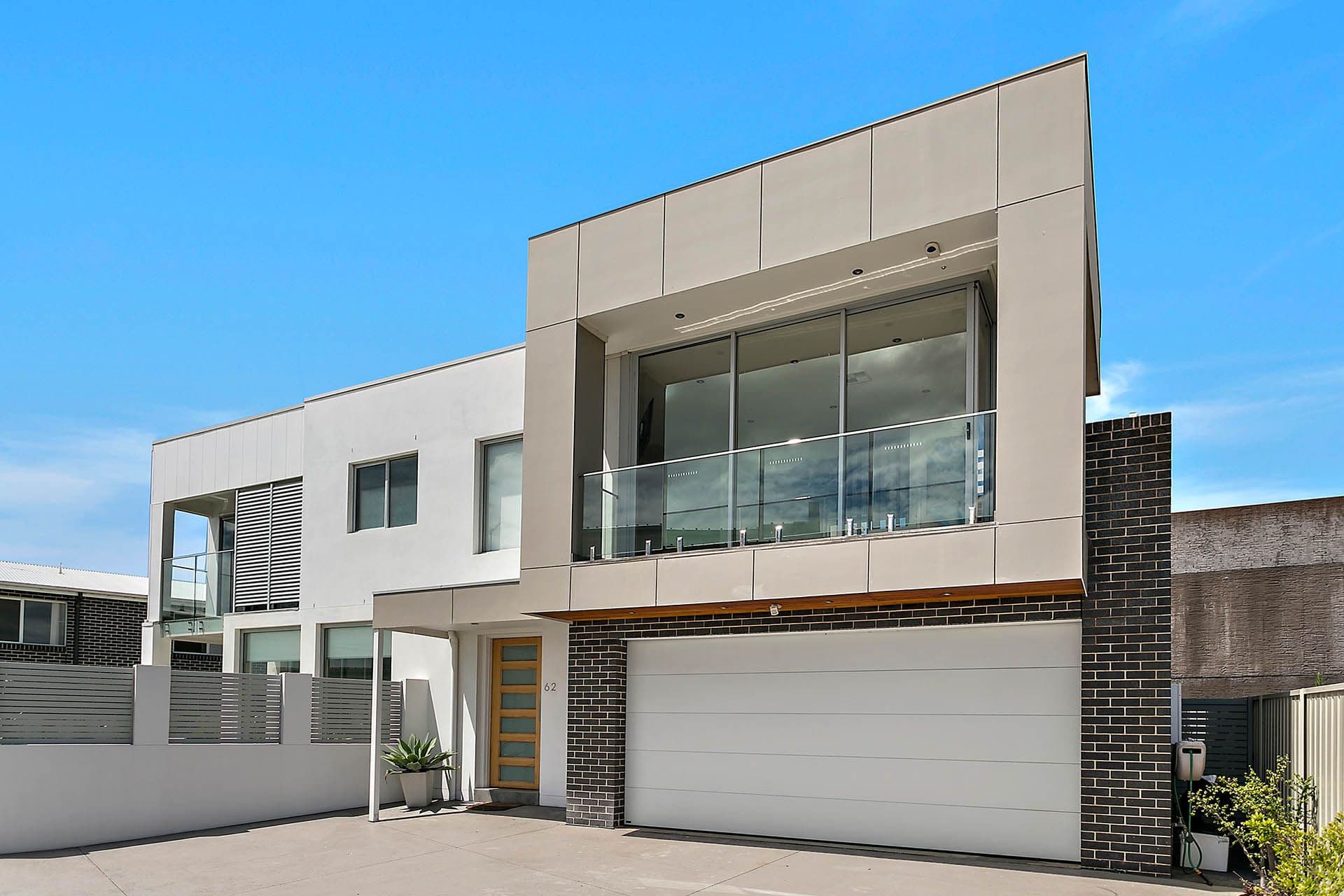 62 Shallows Drive, Shell Cove - Image 1