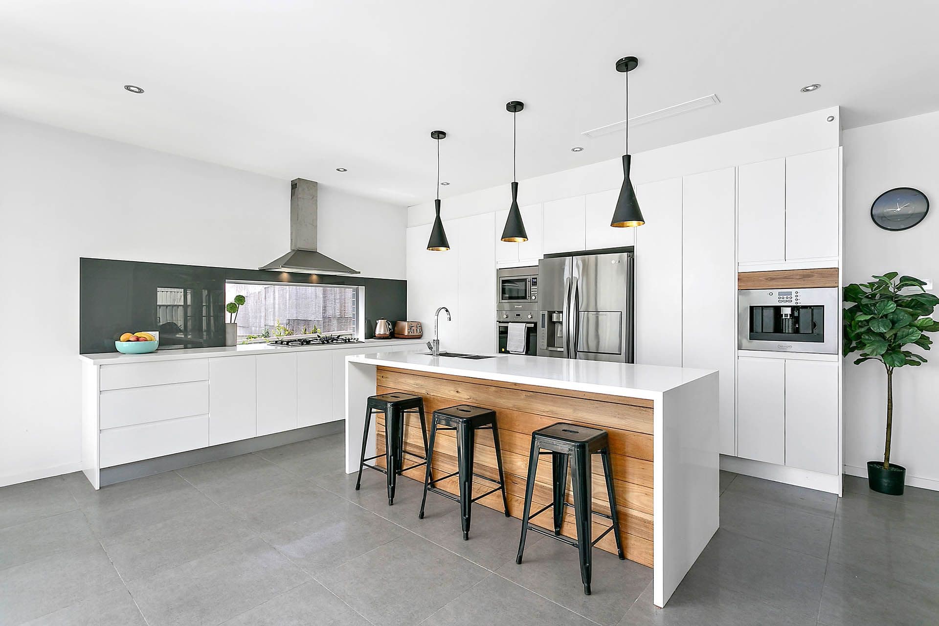 62 Shallows Drive, Shell Cove - Thumbnail 2