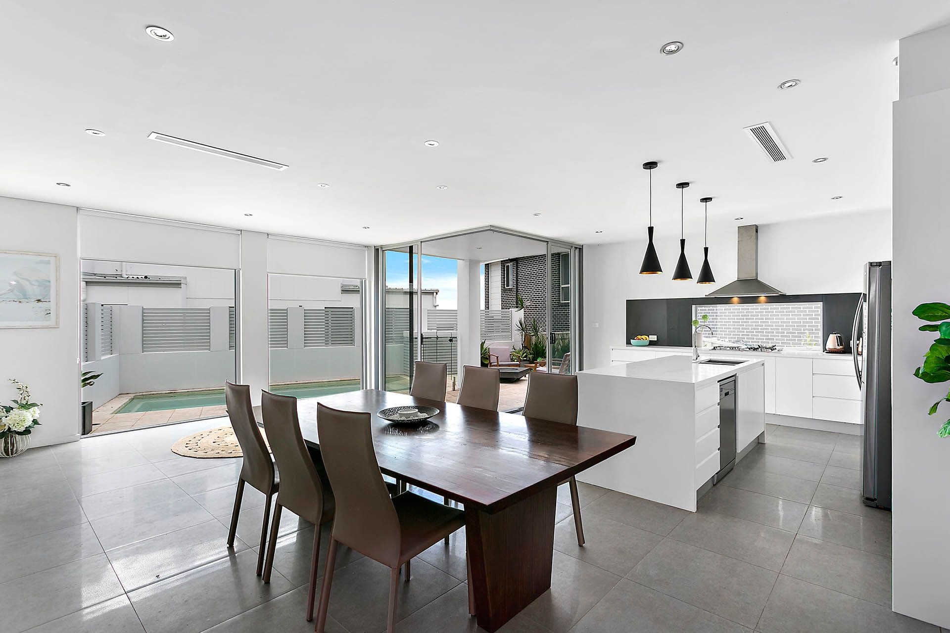 62 Shallows Drive, Shell Cove - Thumbnail 3