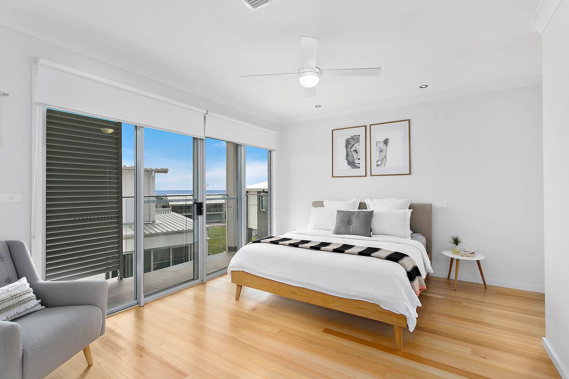 62 Shallows Drive, Shell Cove - Thumbnail 4