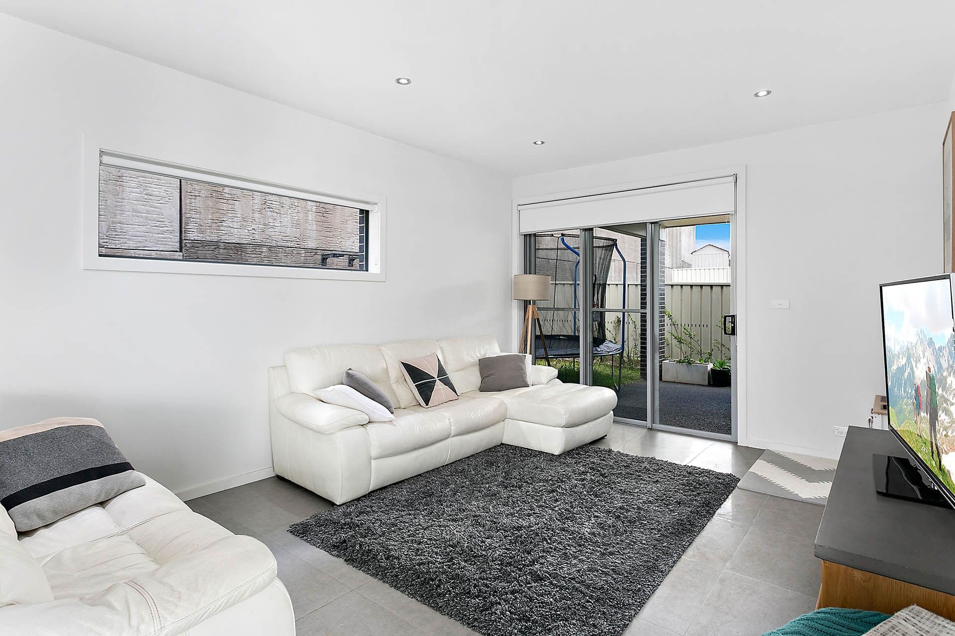 62 Shallows Drive, Shell Cove - Thumbnail 5