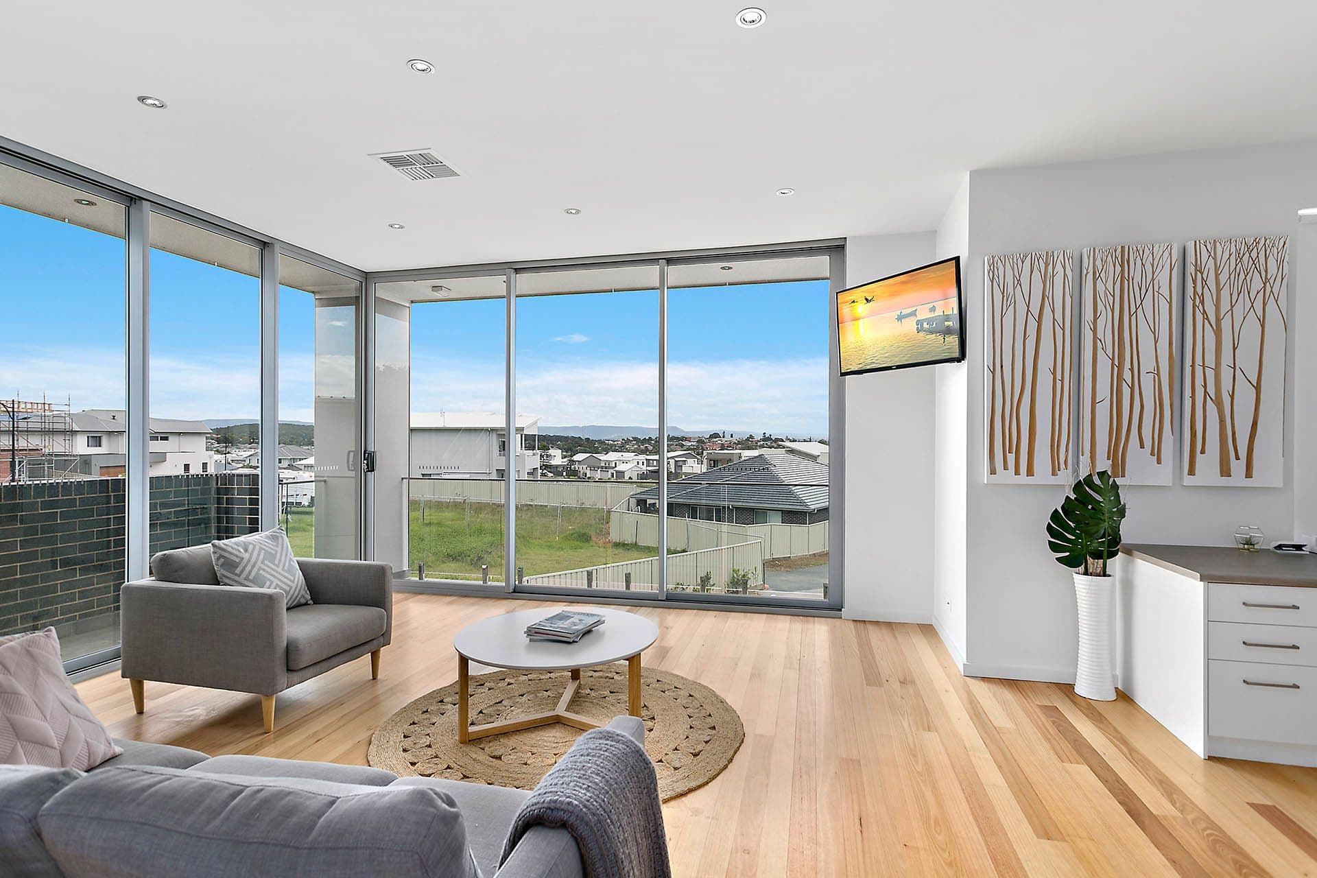 62 Shallows Drive, Shell Cove - Thumbnail 6