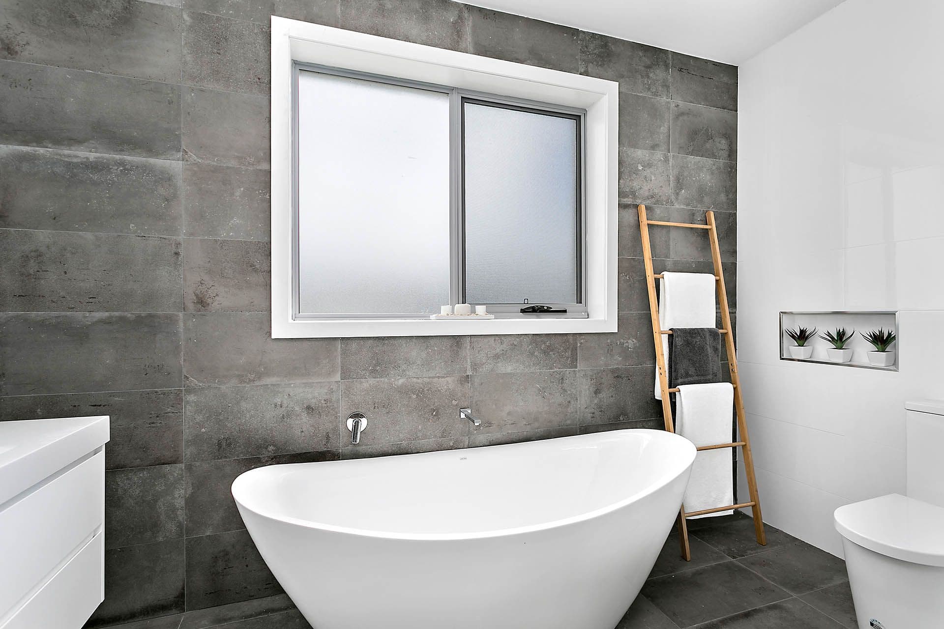 62 Shallows Drive, Shell Cove - Thumbnail 7