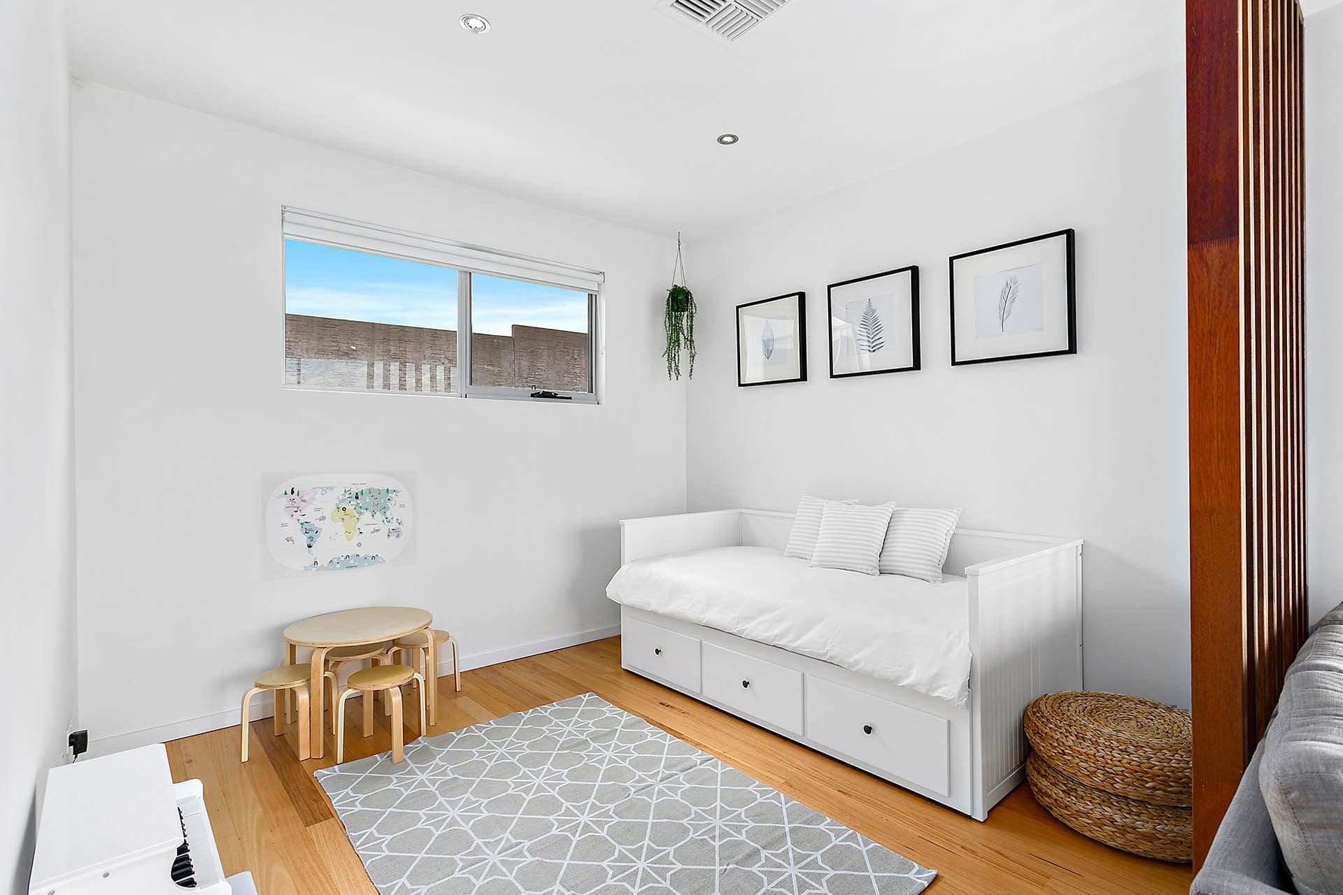 62 Shallows Drive, Shell Cove - Thumbnail 8