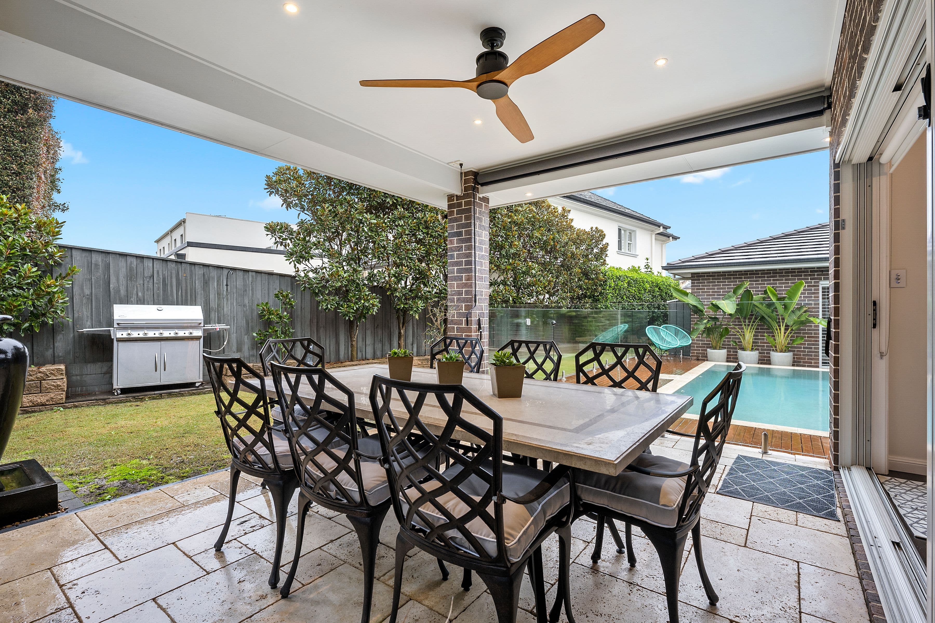 Bella Vista NSW 2153, Bella Vista - Image 1