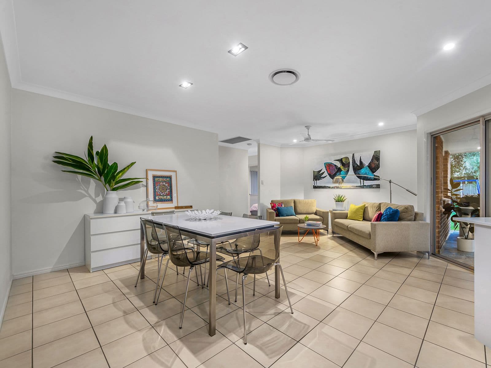 4 Ibiza Place, Carseldine QLD 4034, Carseldine - Image 1