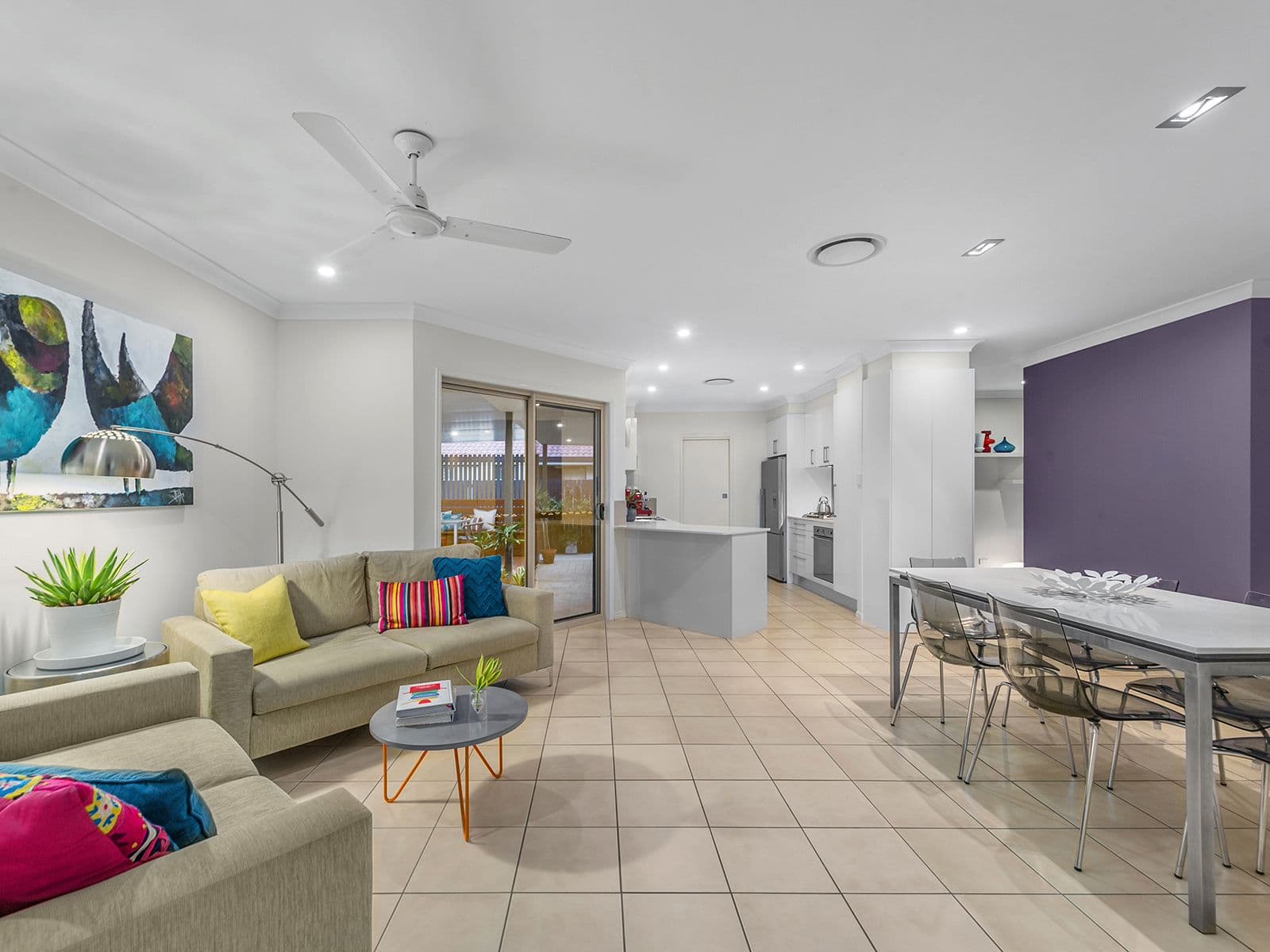 4 Ibiza Place, Carseldine QLD 4034, Carseldine - Thumbnail 2