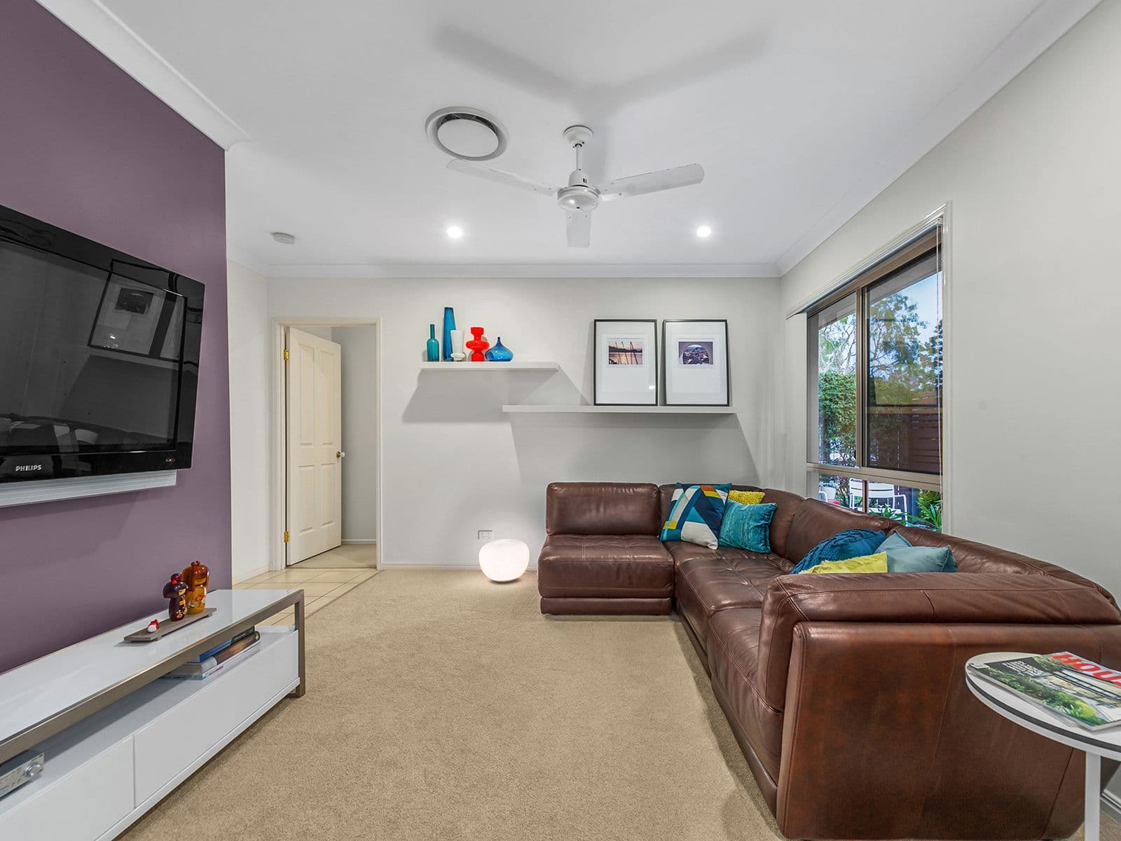 4 Ibiza Place, Carseldine QLD 4034, Carseldine - Thumbnail 4