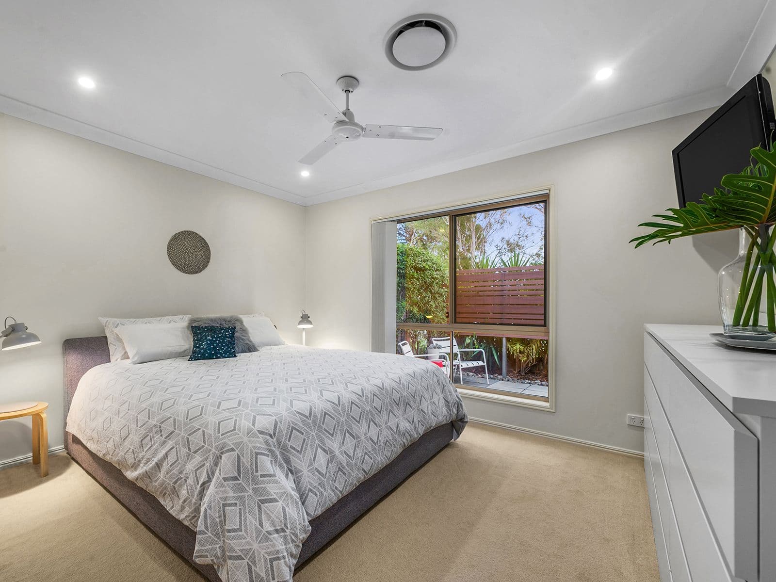 4 Ibiza Place, Carseldine QLD 4034, Carseldine - Thumbnail 5