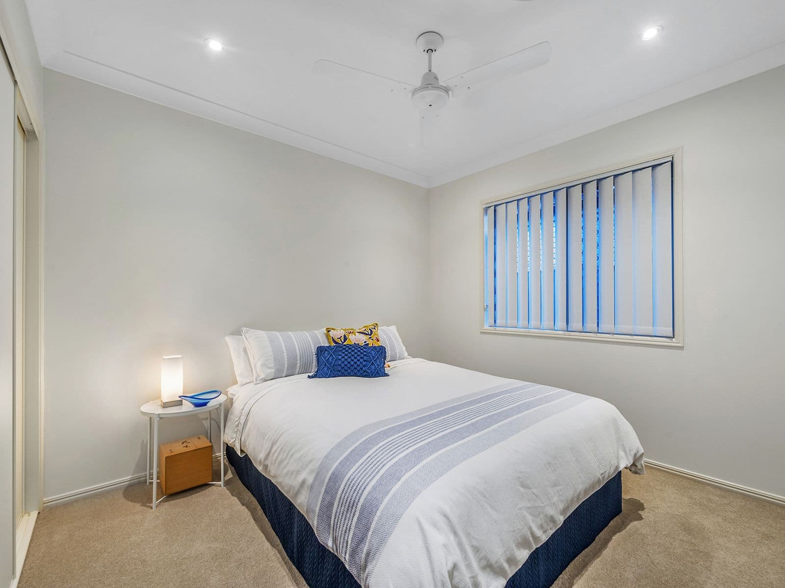 4 Ibiza Place, Carseldine QLD 4034, Carseldine - Thumbnail 6