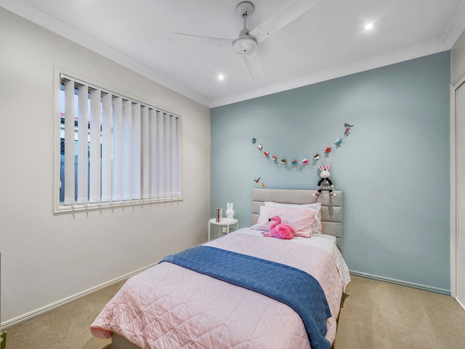 4 Ibiza Place, Carseldine QLD 4034, Carseldine - Thumbnail 7