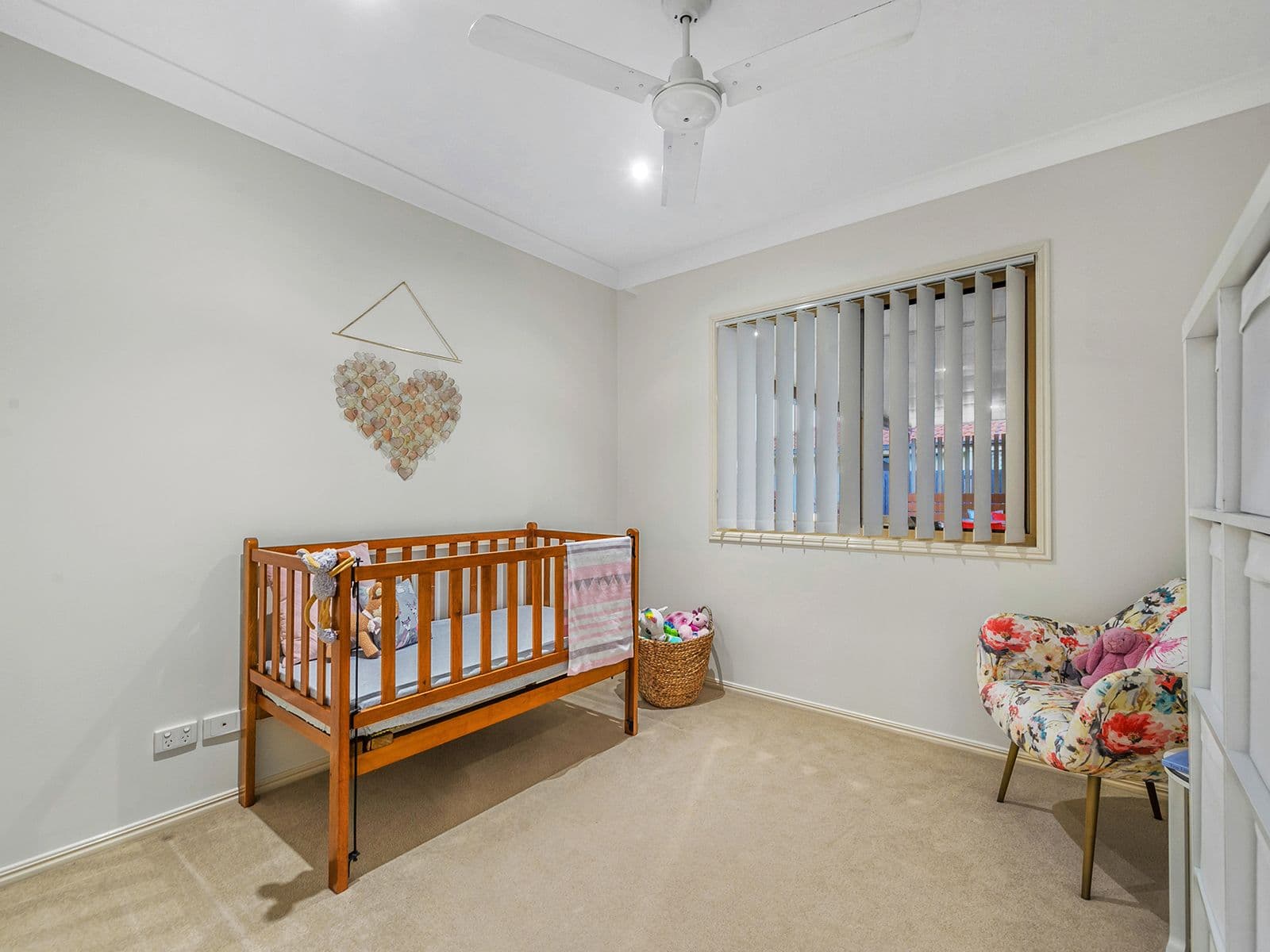 4 Ibiza Place, Carseldine QLD 4034, Carseldine - Thumbnail 8