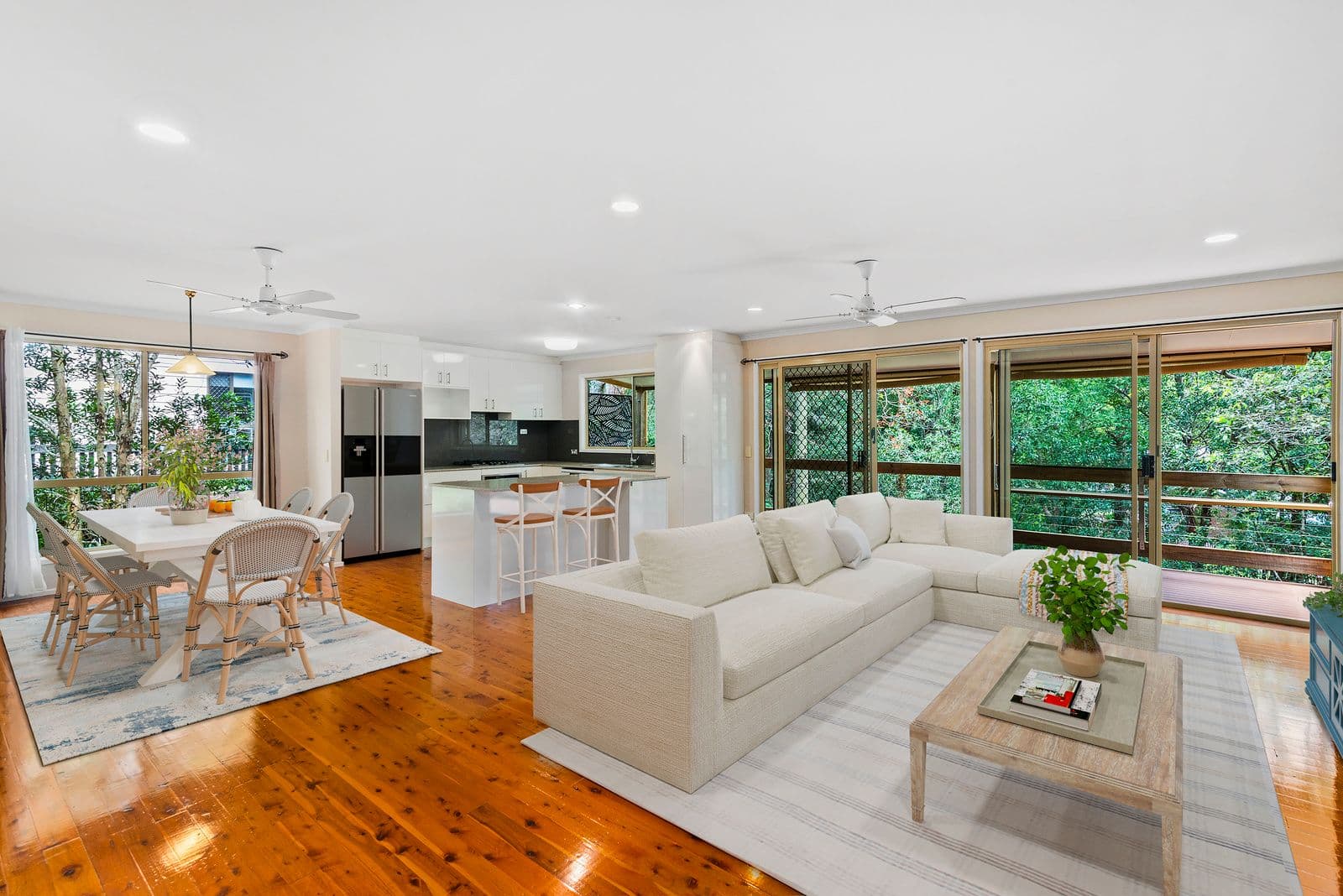 29 Beaumont Court, Currumbin Waters QLD 4223, Currumbin Waters - Image 1