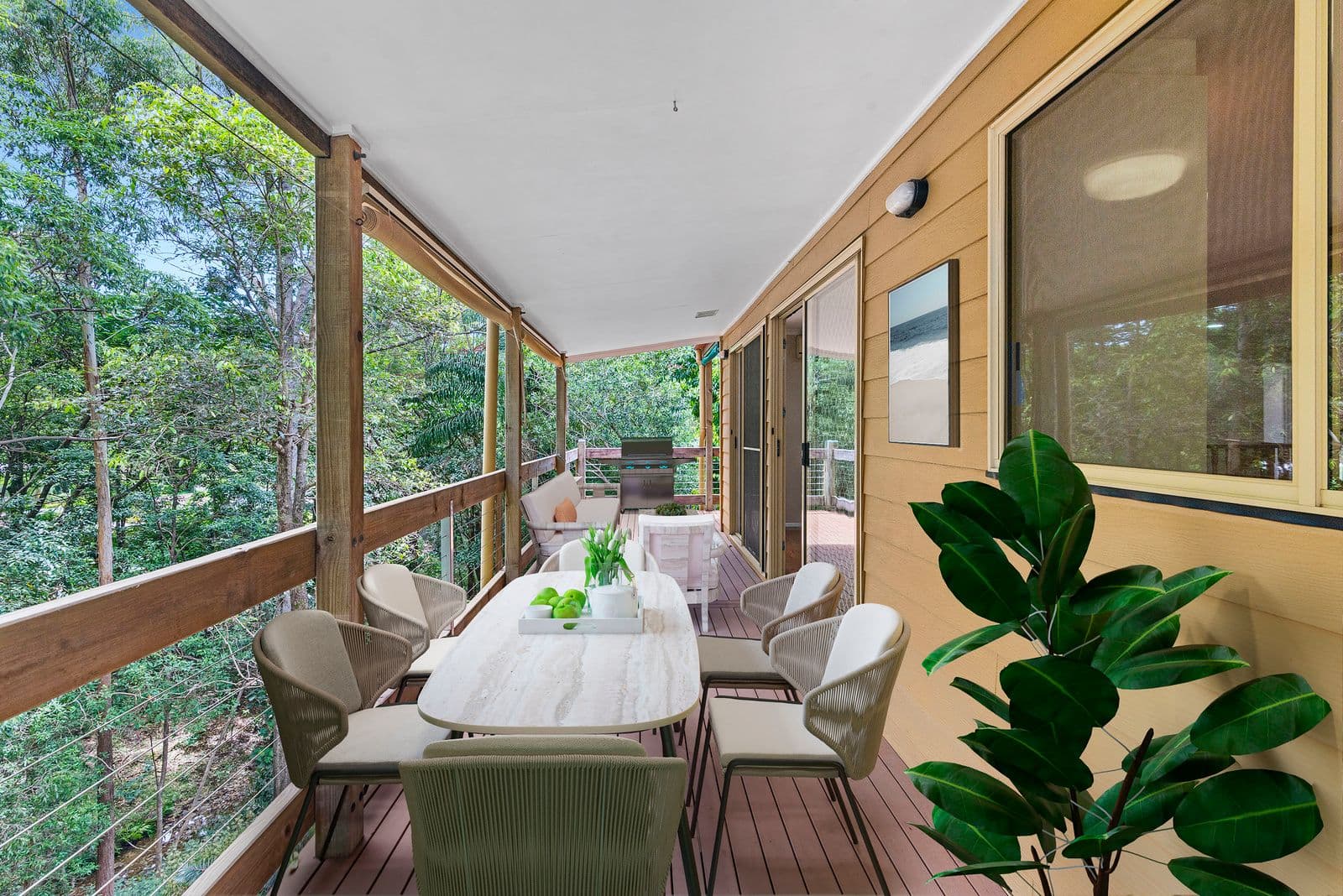29 Beaumont Court, Currumbin Waters QLD 4223, Currumbin Waters - Thumbnail 2