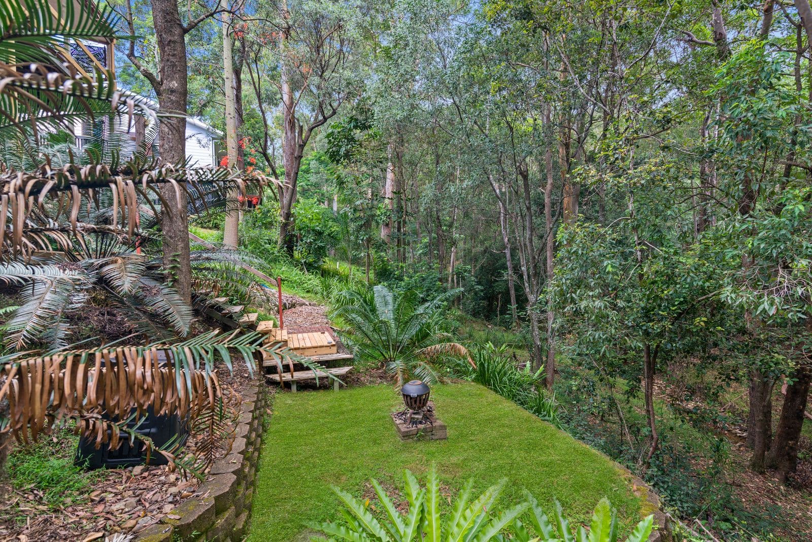 29 Beaumont Court, Currumbin Waters QLD 4223, Currumbin Waters - Thumbnail 3