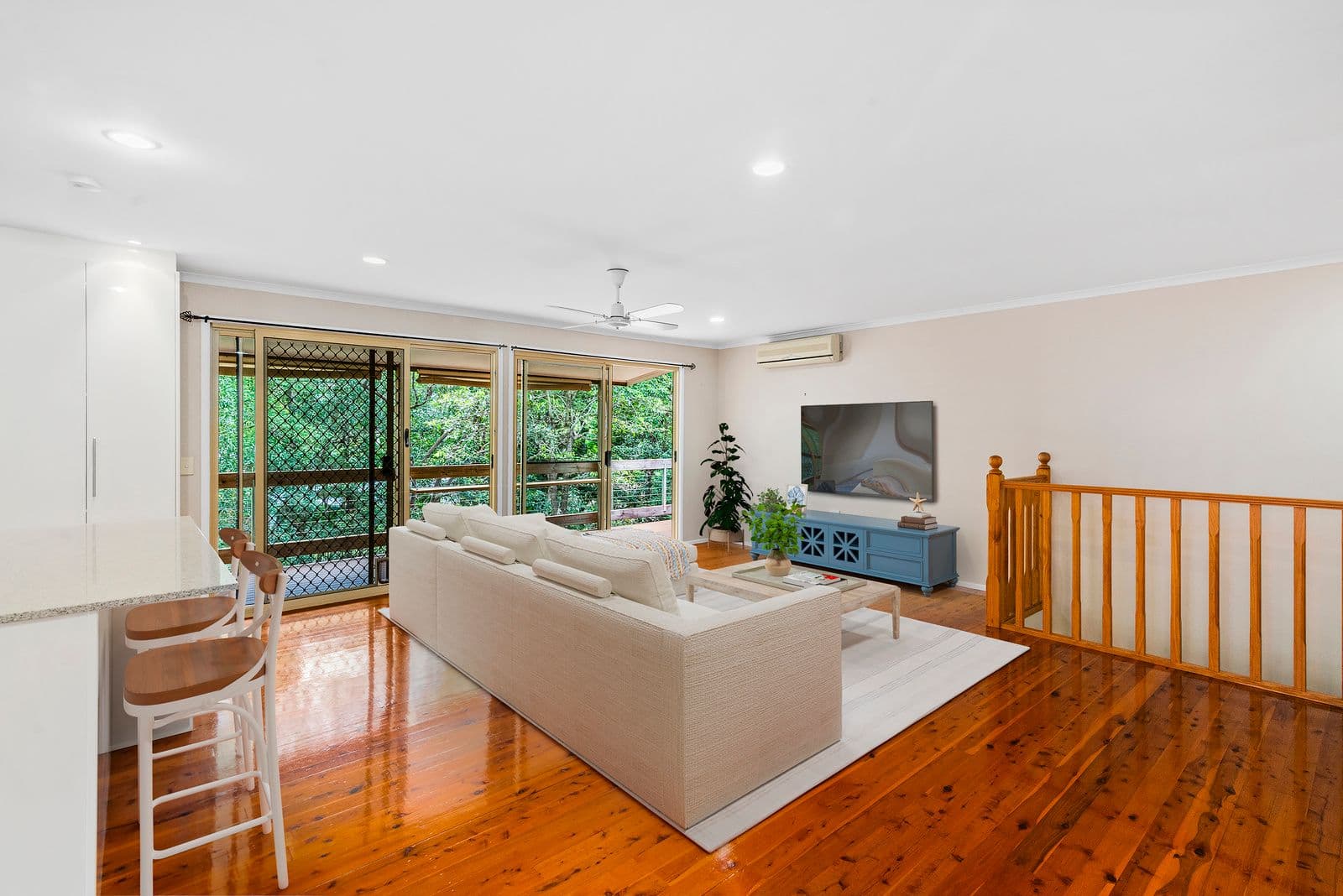 29 Beaumont Court, Currumbin Waters QLD 4223, Currumbin Waters - Thumbnail 4
