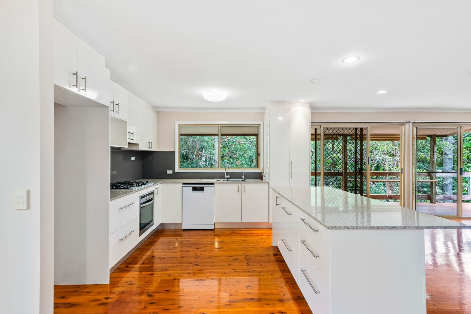 29 Beaumont Court, Currumbin Waters QLD 4223, Currumbin Waters - Thumbnail 5