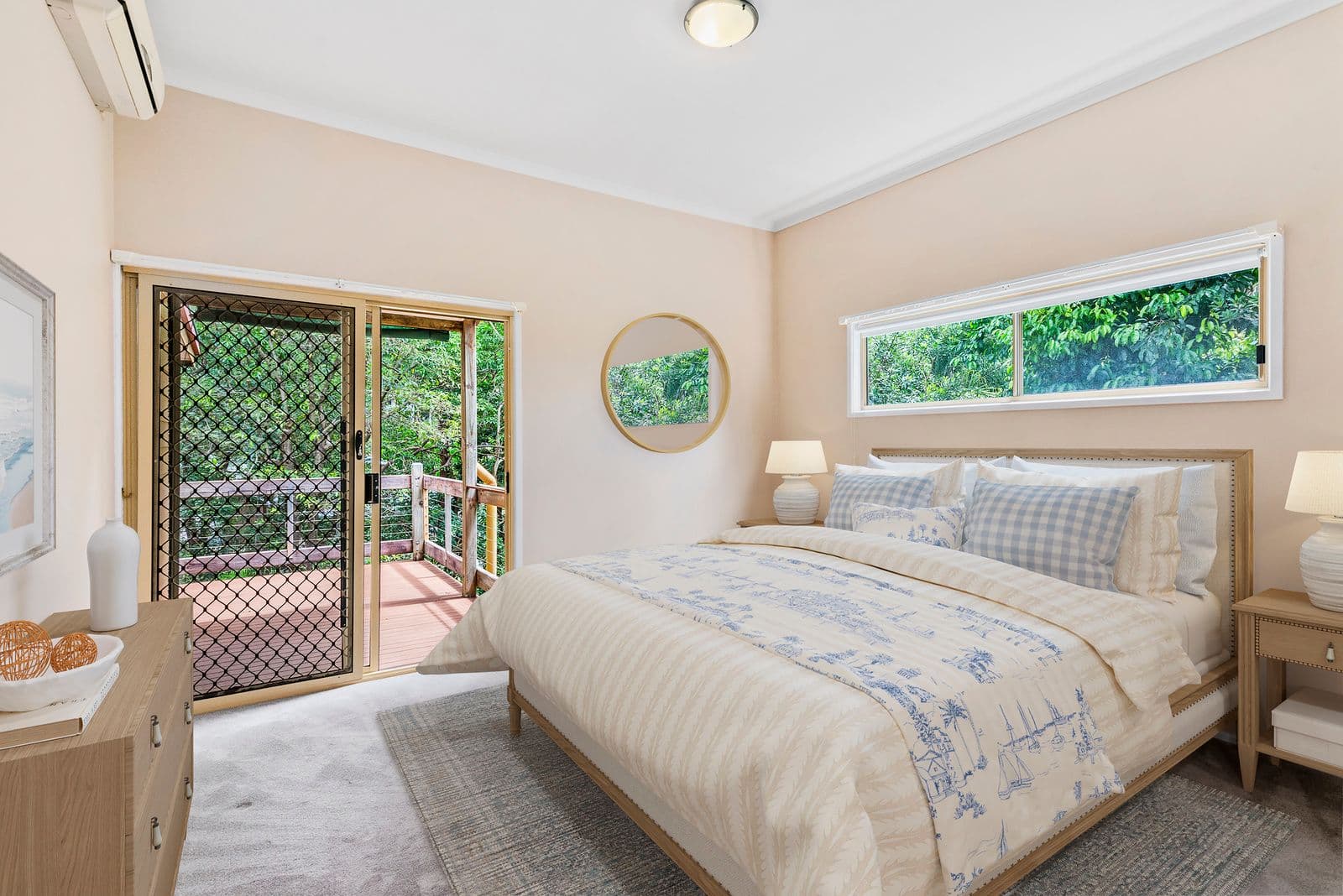 29 Beaumont Court, Currumbin Waters QLD 4223, Currumbin Waters - Thumbnail 6