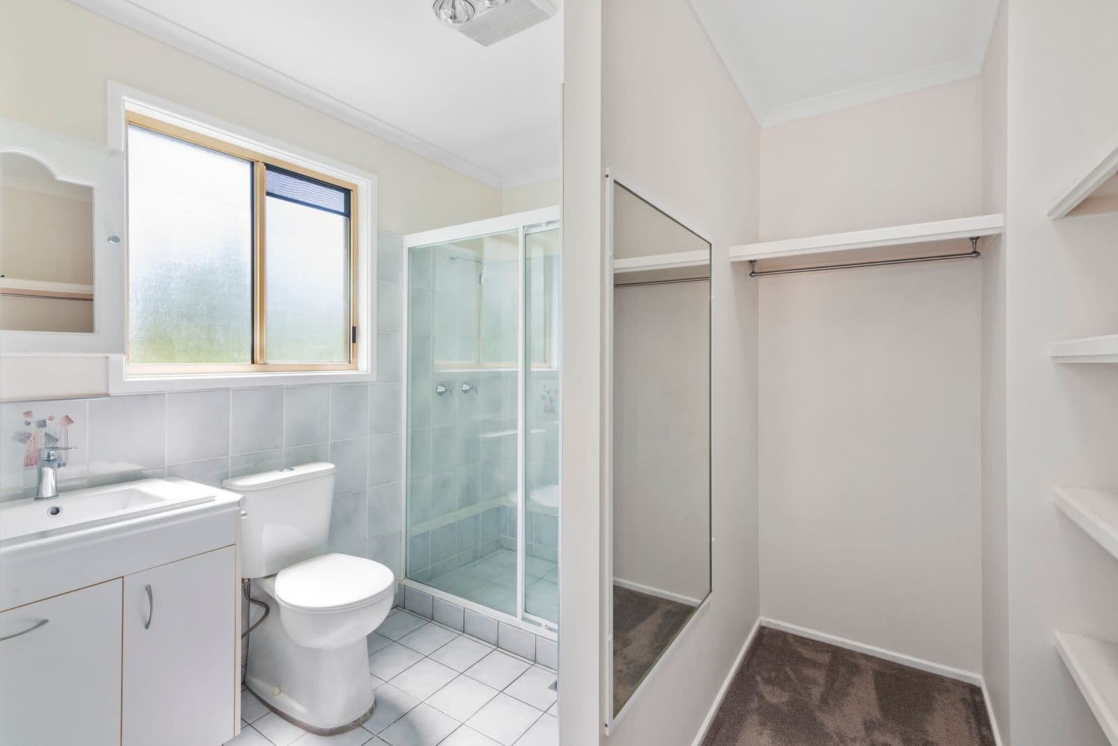 29 Beaumont Court, Currumbin Waters QLD 4223, Currumbin Waters - Thumbnail 7