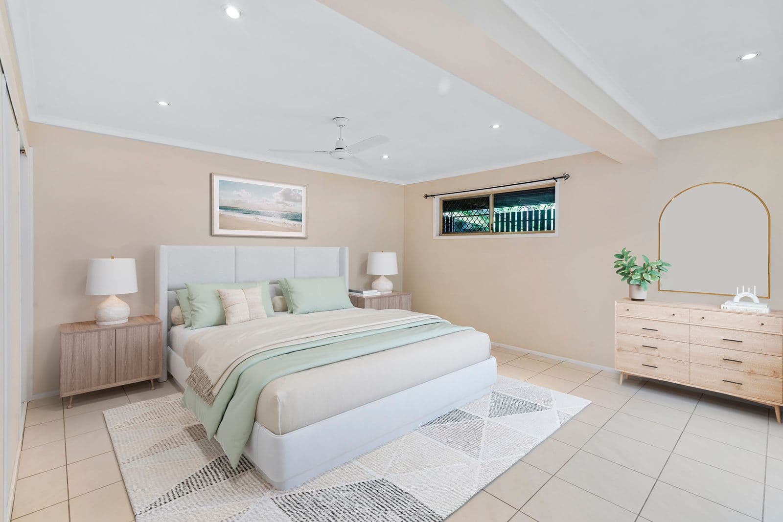 29 Beaumont Court, Currumbin Waters QLD 4223, Currumbin Waters - Thumbnail 8