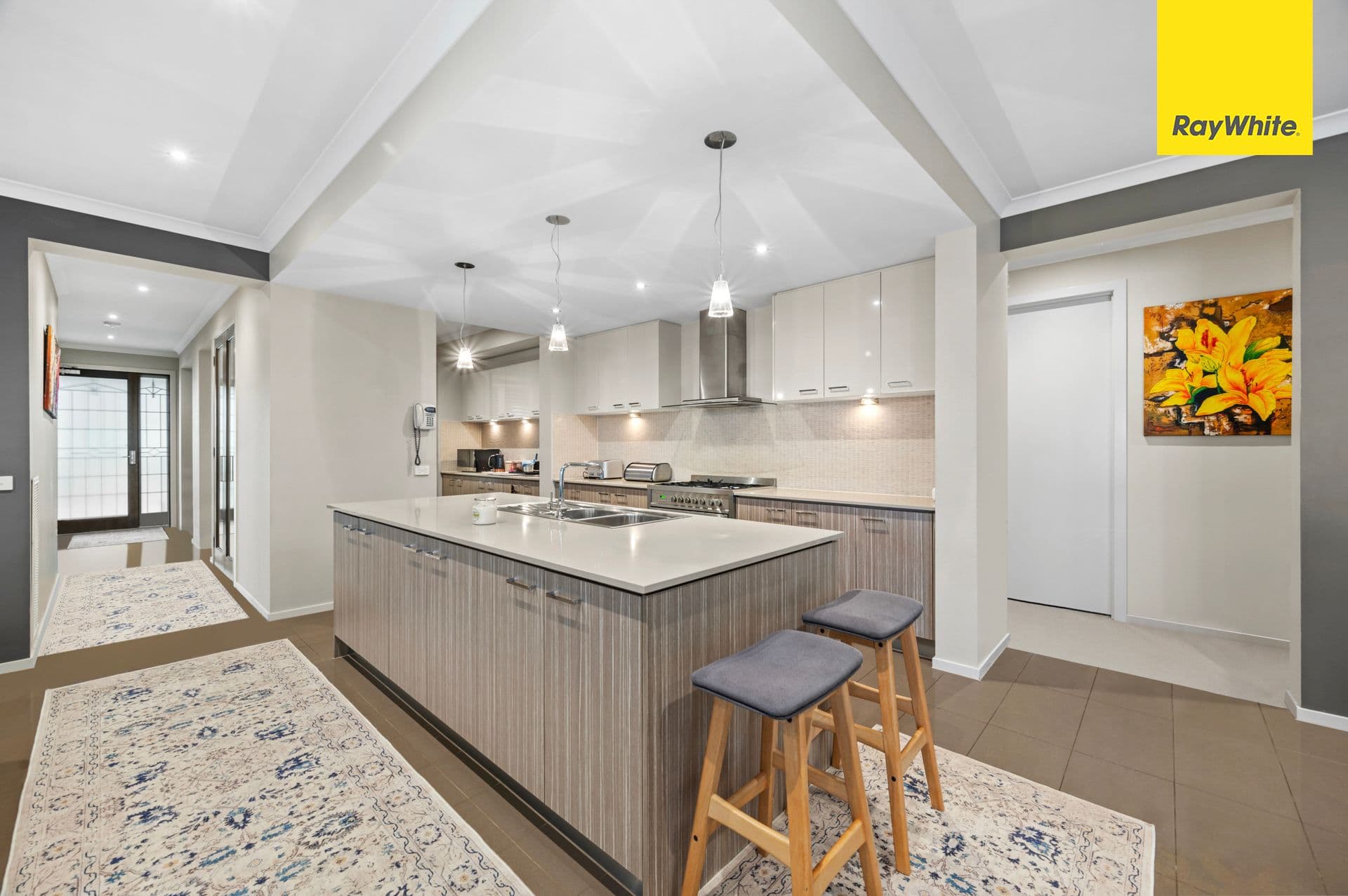 209 Bulmans Road, HARKNESS VIC 3337, Harkness - Image 1
