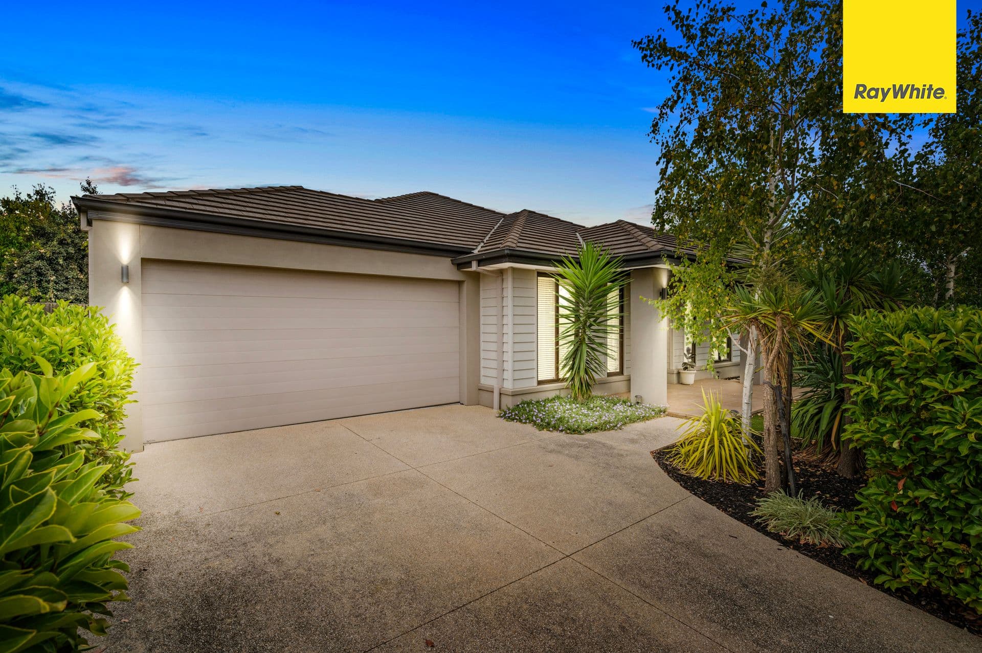 209 Bulmans Road, HARKNESS VIC 3337, Harkness - Thumbnail 2