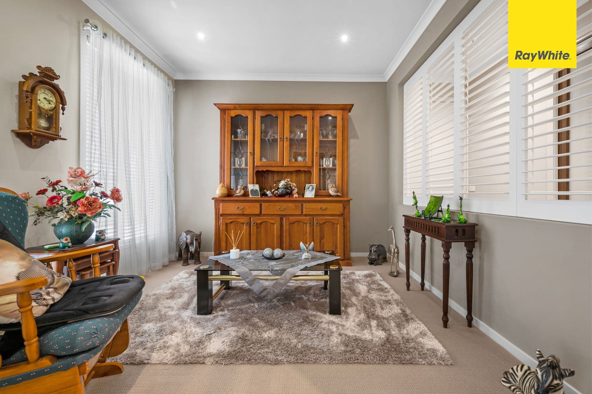 209 Bulmans Road, HARKNESS VIC 3337, Harkness - Thumbnail 3
