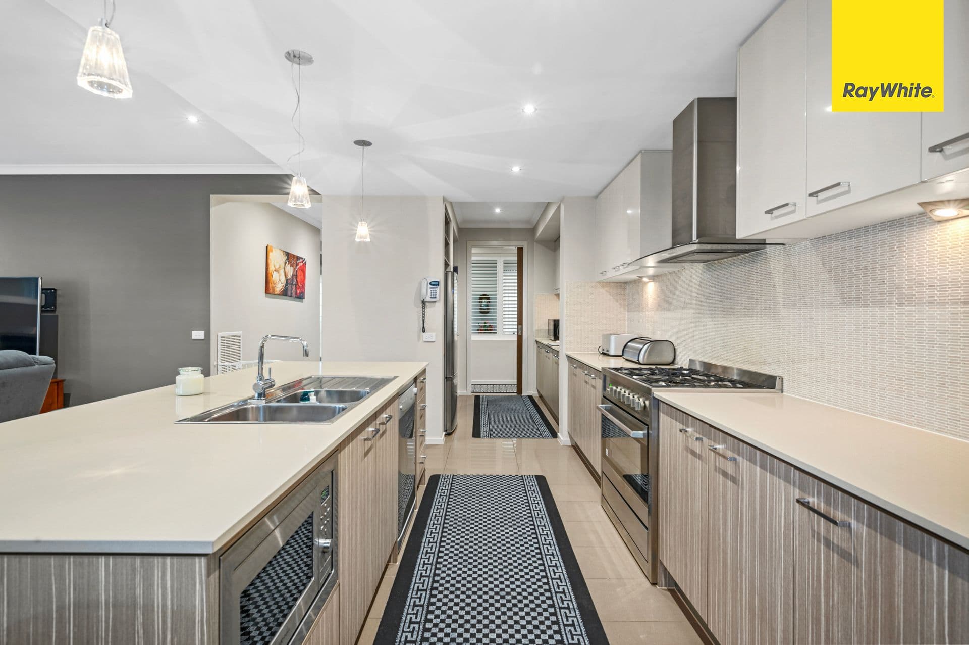 209 Bulmans Road, HARKNESS VIC 3337, Harkness - Thumbnail 4