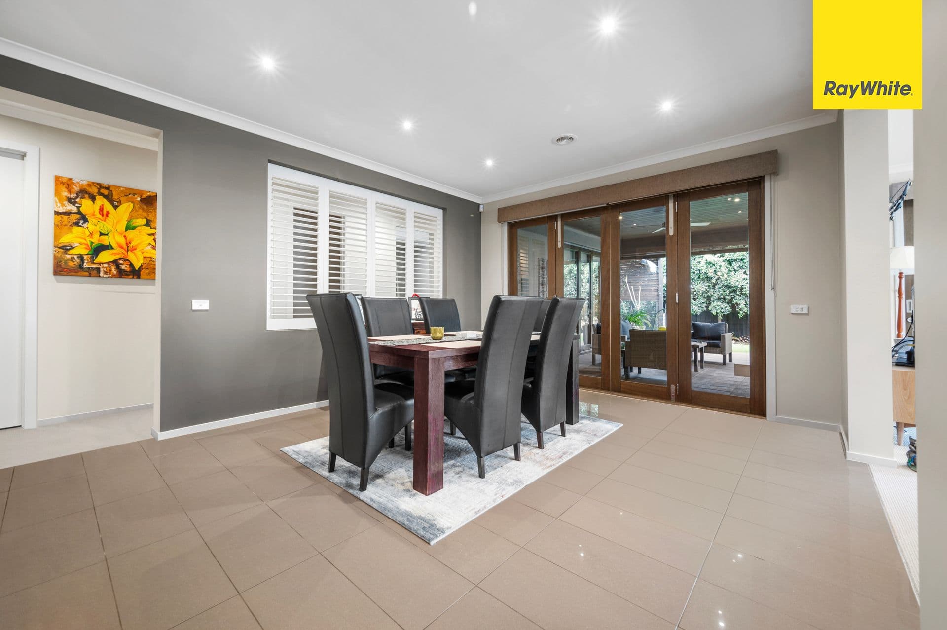 209 Bulmans Road, HARKNESS VIC 3337, Harkness - Thumbnail 5
