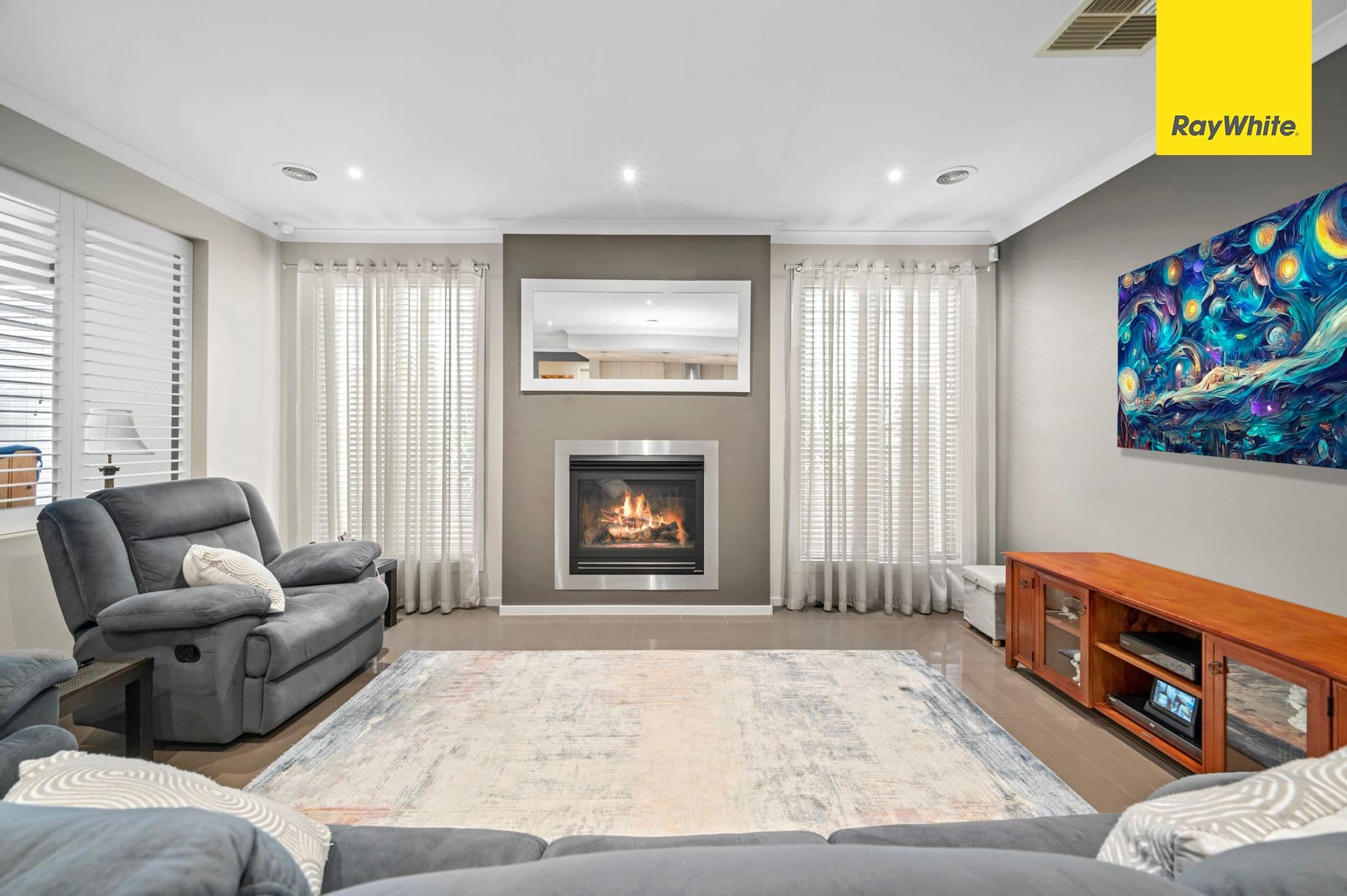 209 Bulmans Road, HARKNESS VIC 3337, Harkness - Thumbnail 6