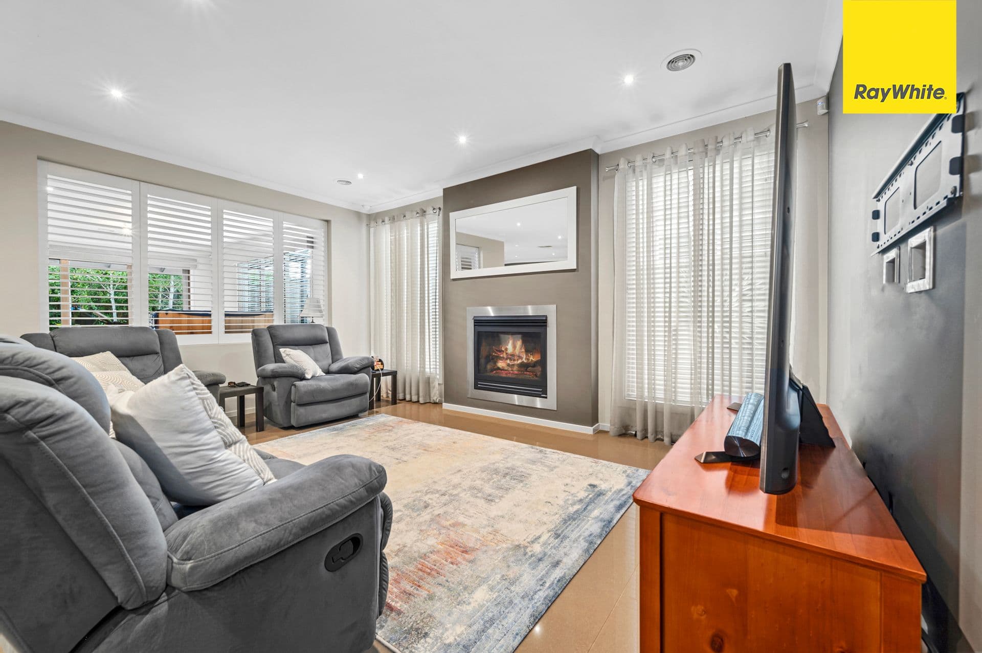 209 Bulmans Road, HARKNESS VIC 3337, Harkness - Thumbnail 7