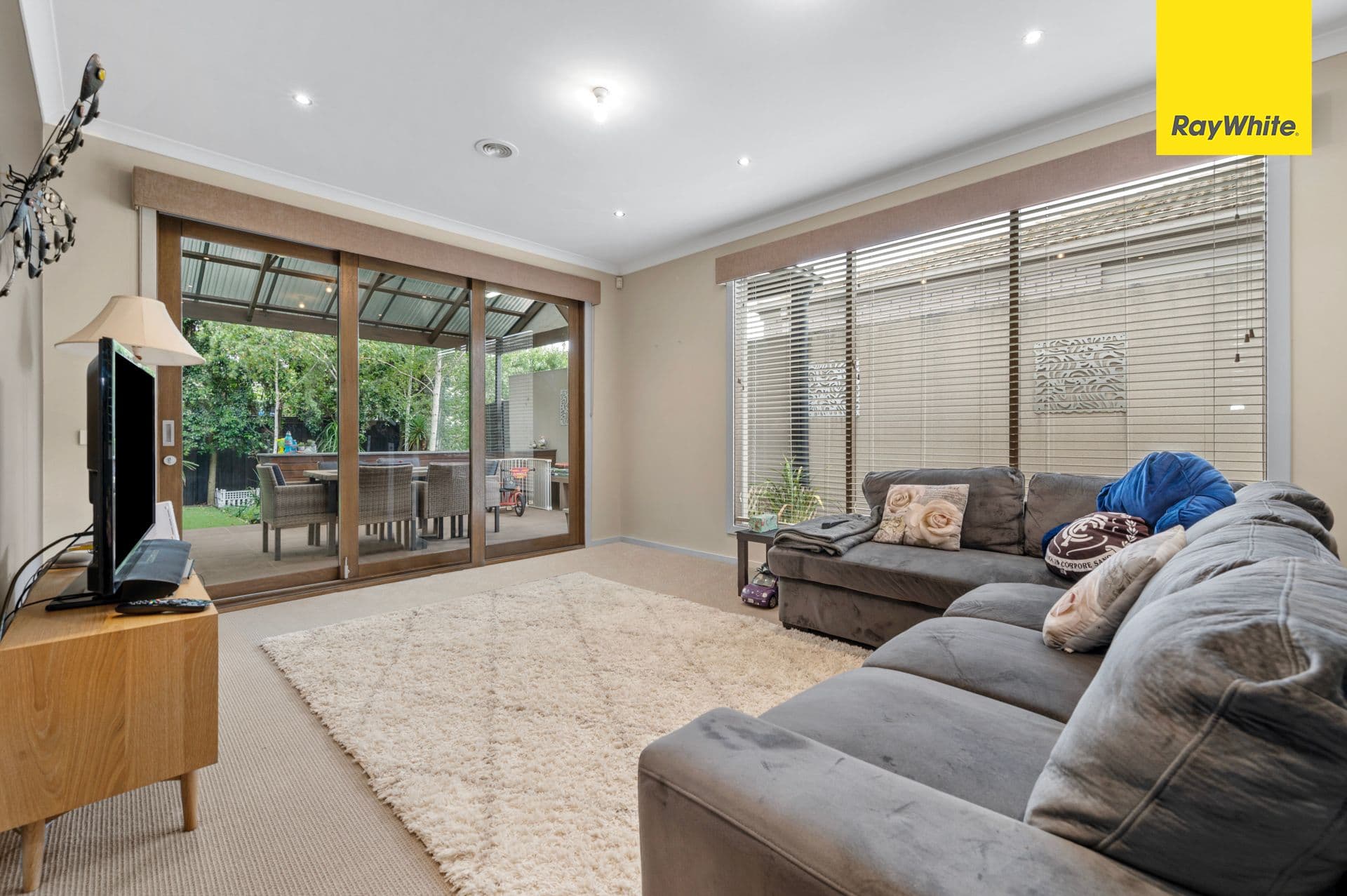 209 Bulmans Road, HARKNESS VIC 3337, Harkness - Thumbnail 8