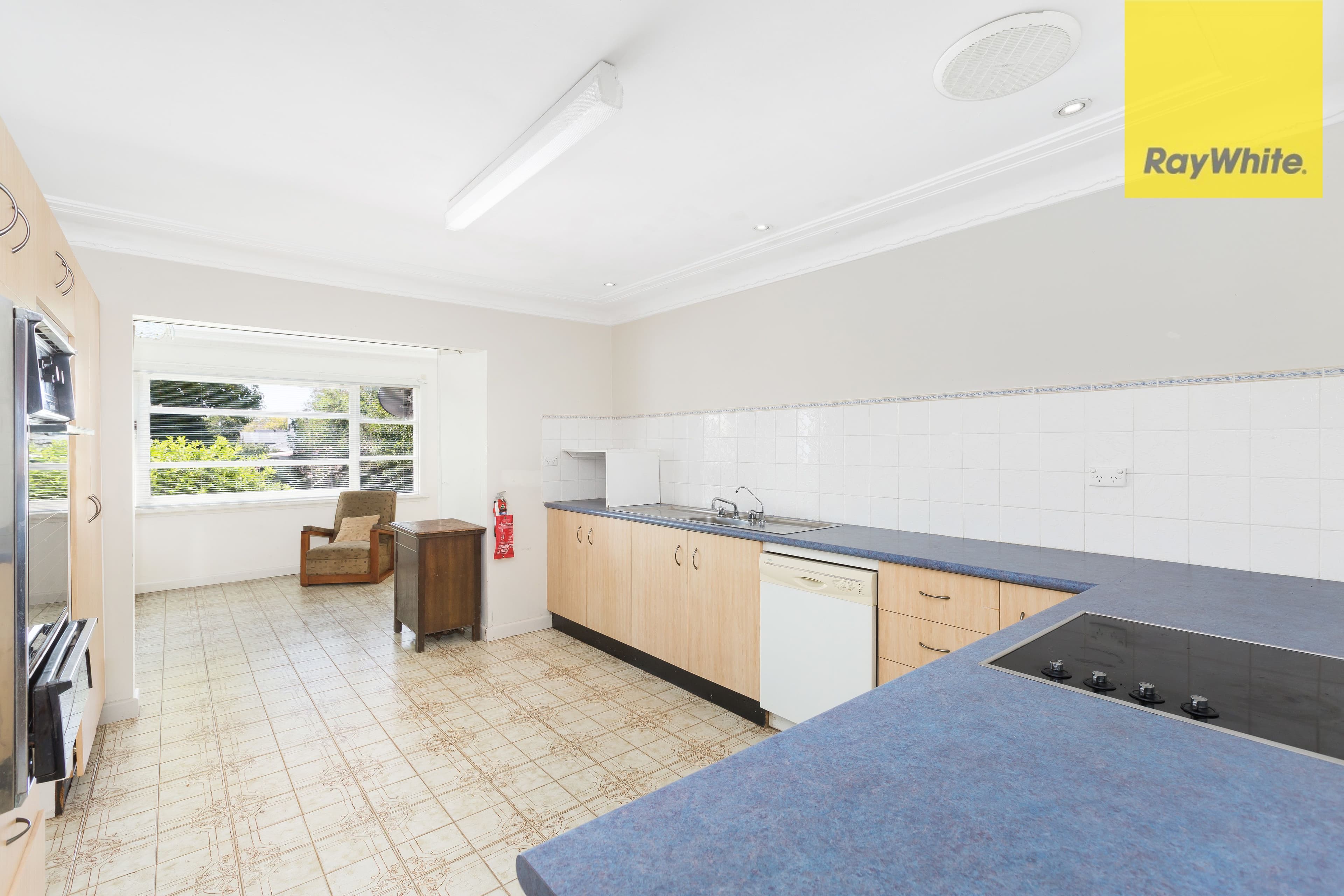 41 Telopea Avenue, Caringbah South NSW 2229, Caringbah South - Thumbnail 3