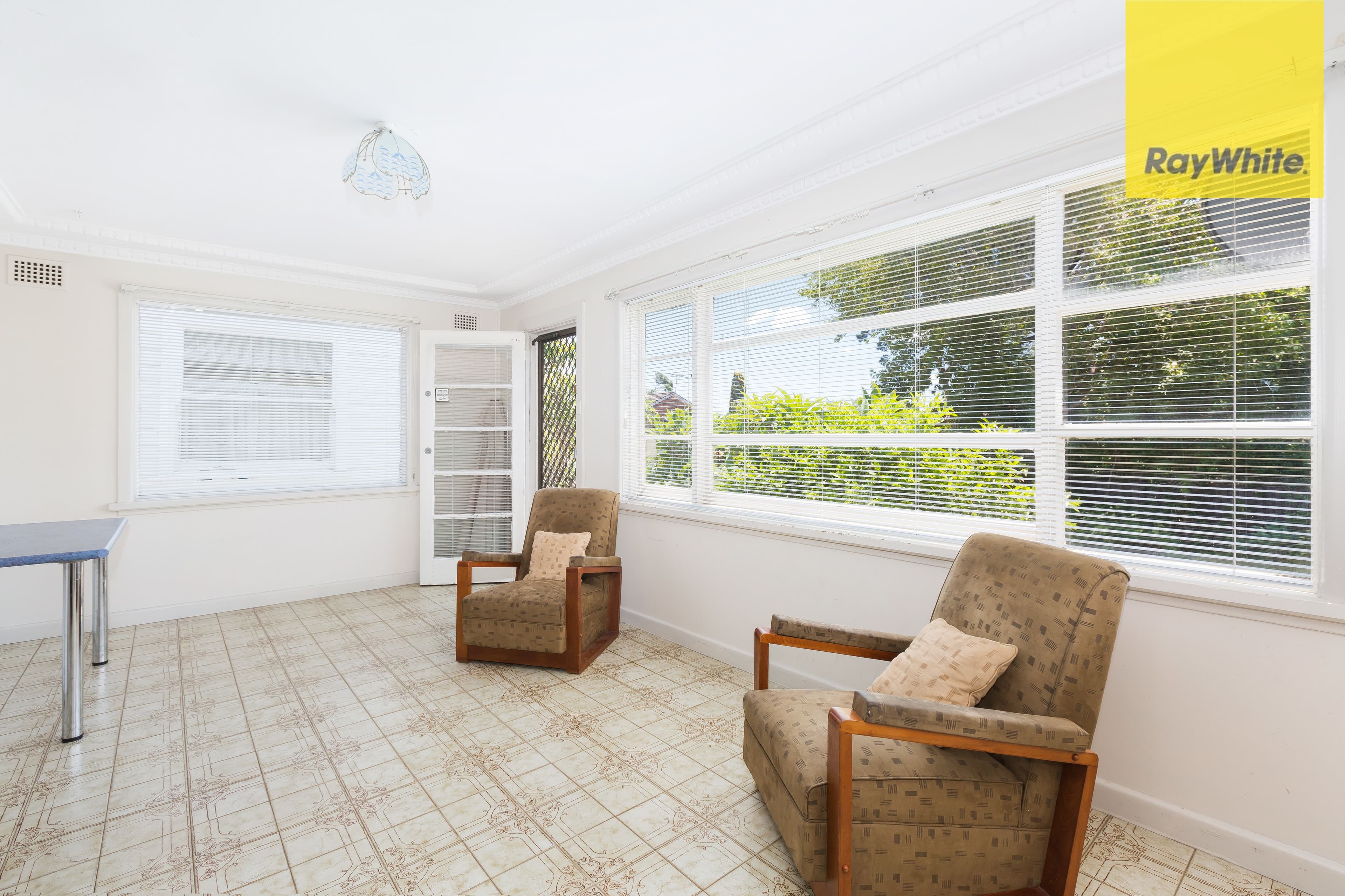 41 Telopea Avenue, Caringbah South NSW 2229, Caringbah South - Thumbnail 4