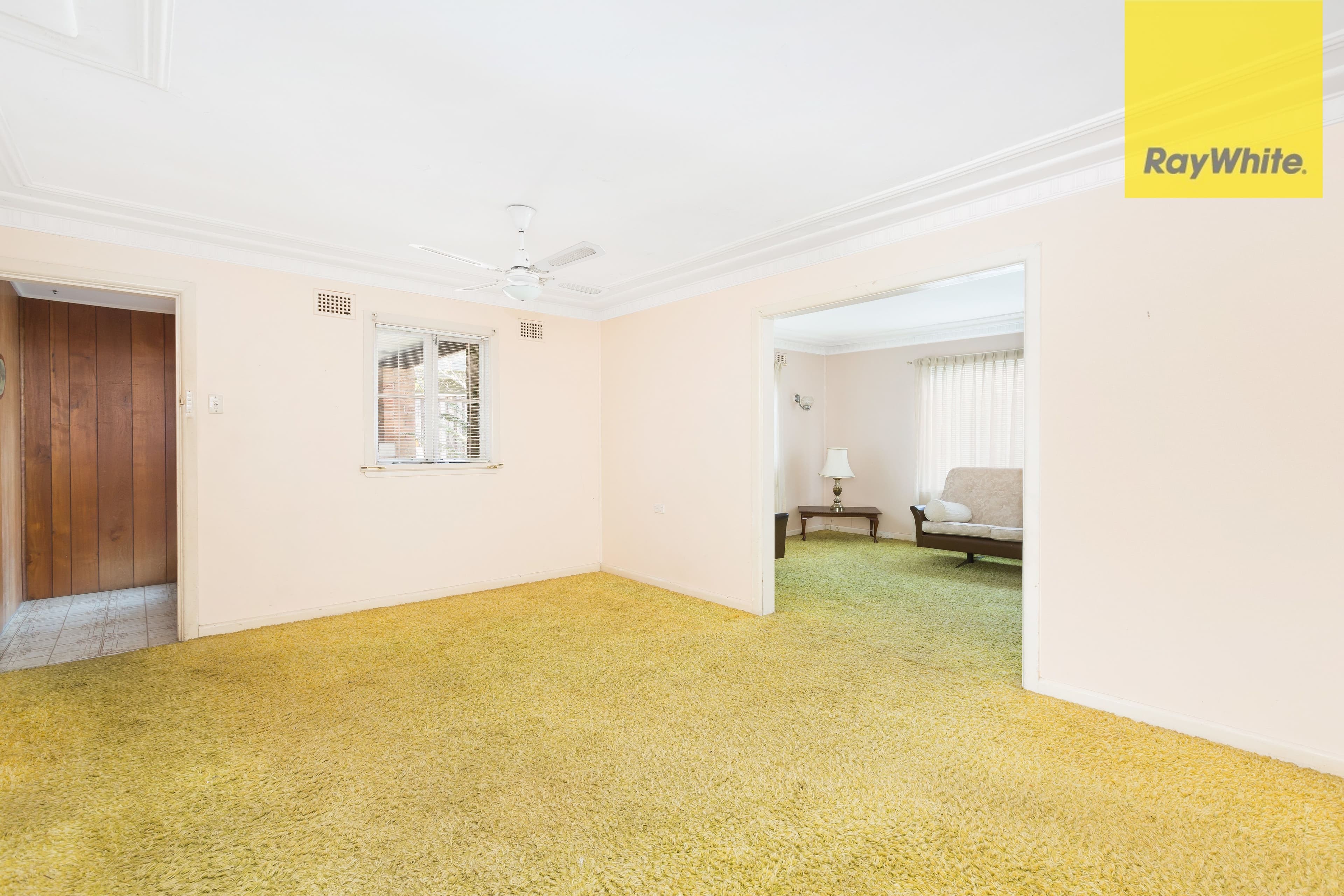 41 Telopea Avenue, Caringbah South NSW 2229, Caringbah South - Thumbnail 5