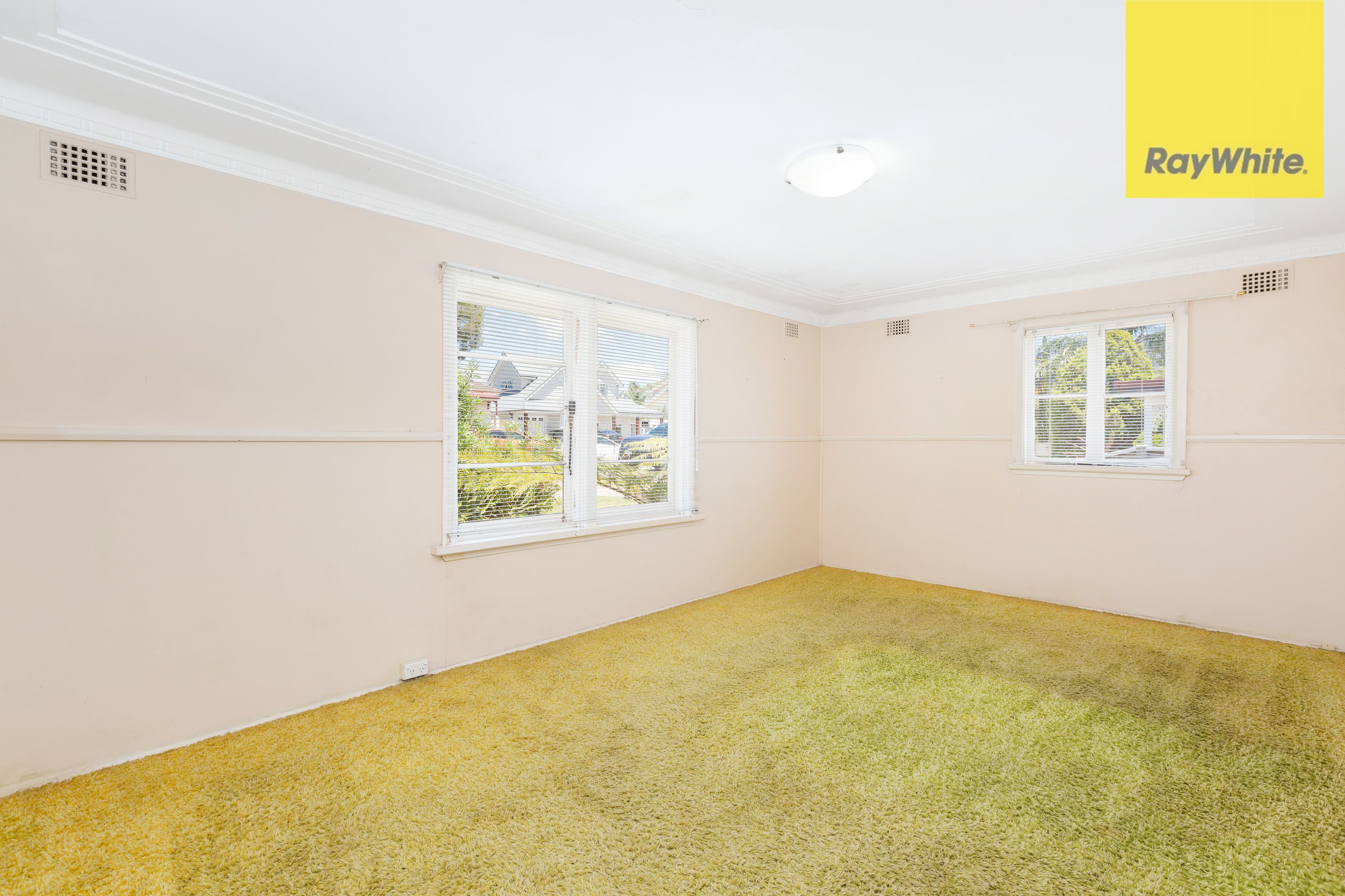 41 Telopea Avenue, Caringbah South NSW 2229, Caringbah South - Thumbnail 6