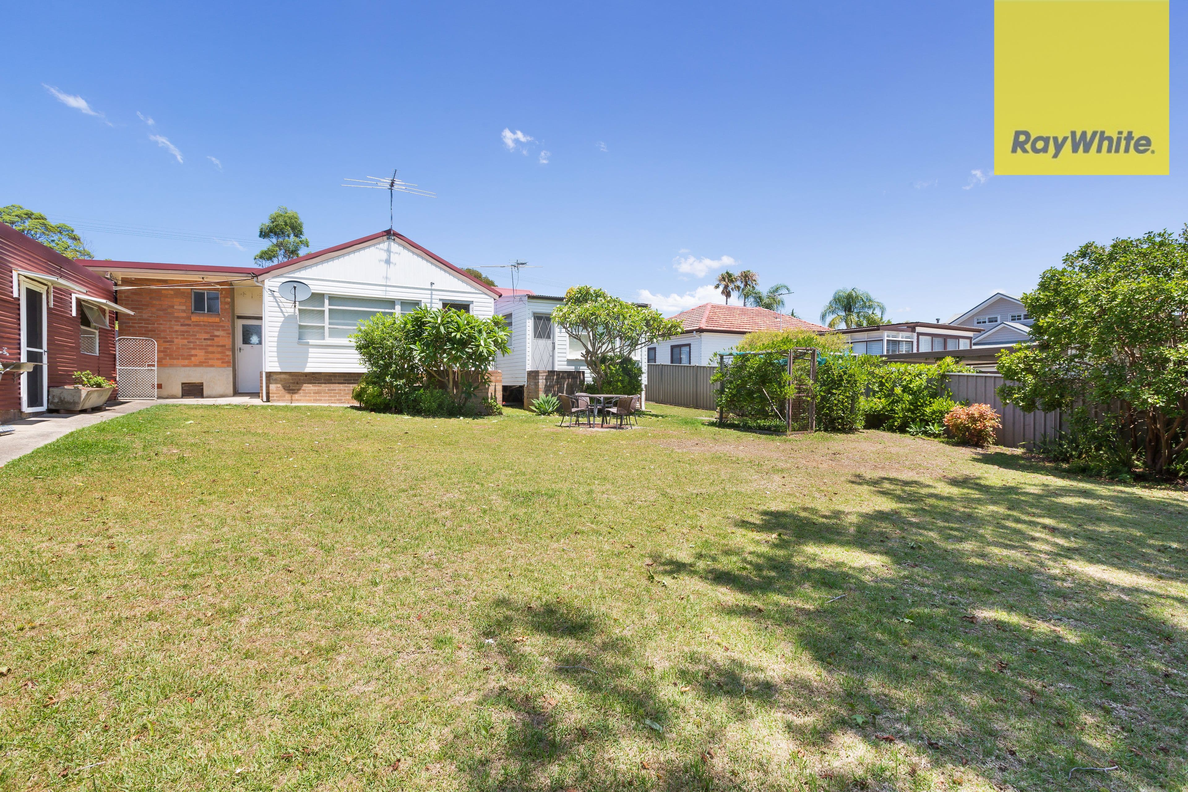 41 Telopea Avenue, Caringbah South NSW 2229, Caringbah South - Thumbnail 7