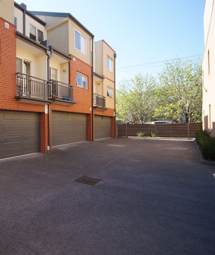 58 Village Way, Maribyrnong VIC 3032, Maribyrnong - Thumbnail 2
