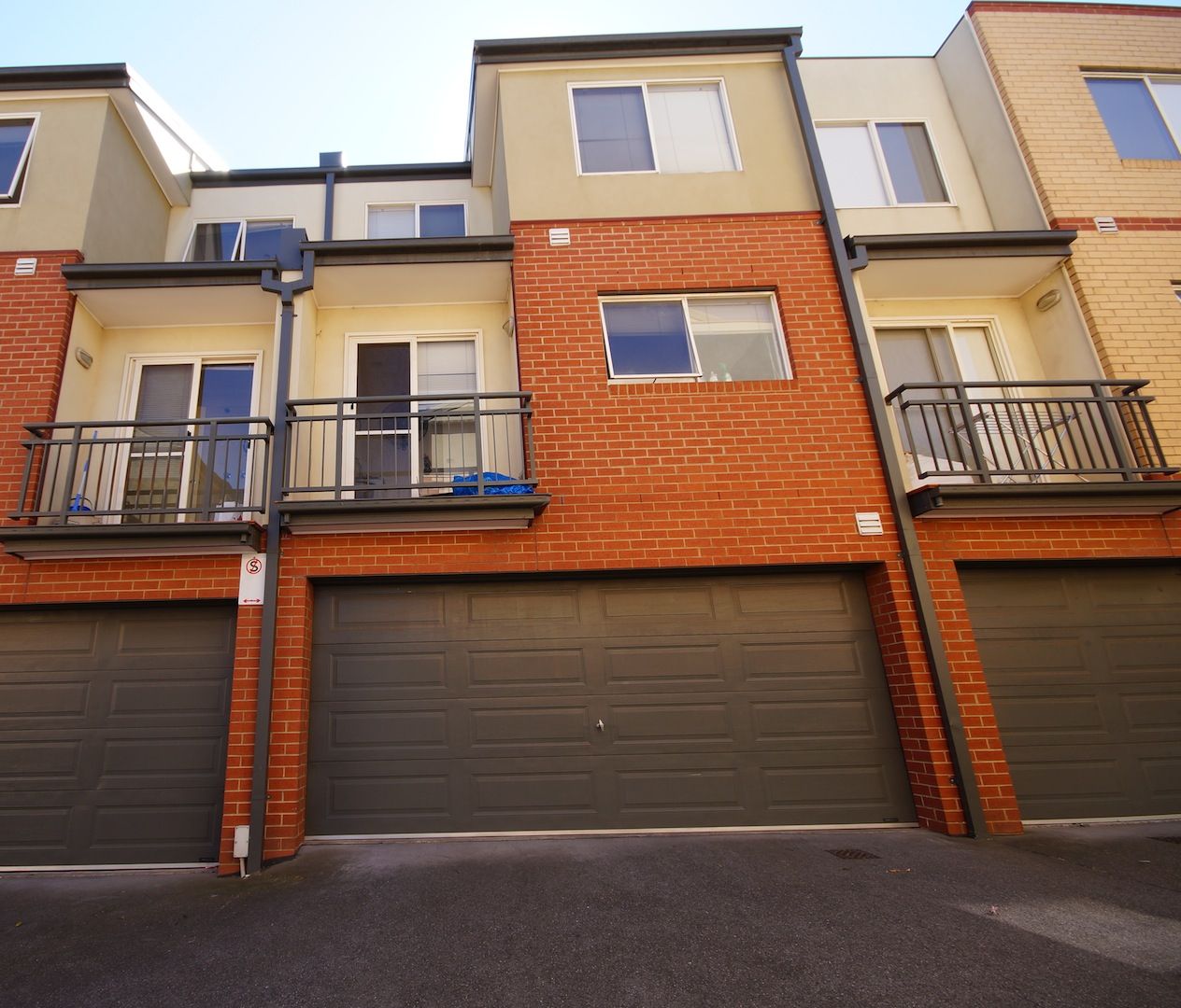 58 Village Way, Maribyrnong VIC 3032, Maribyrnong - Thumbnail 3