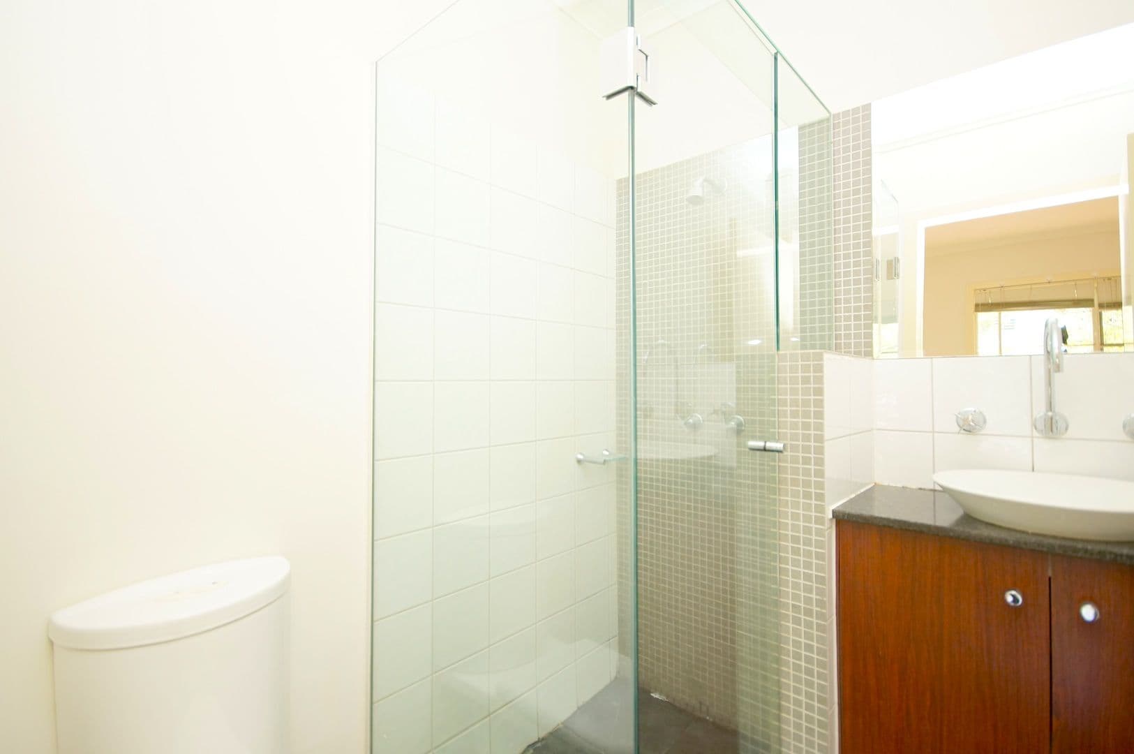 58 Village Way, Maribyrnong VIC 3032, Maribyrnong - Thumbnail 5