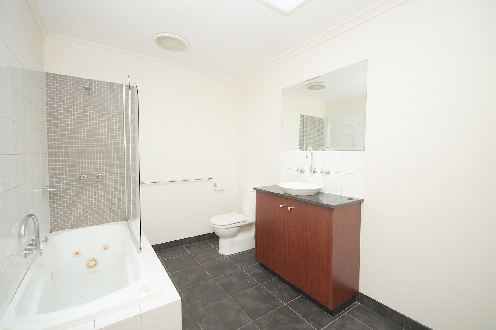 58 Village Way, Maribyrnong VIC 3032, Maribyrnong - Thumbnail 6